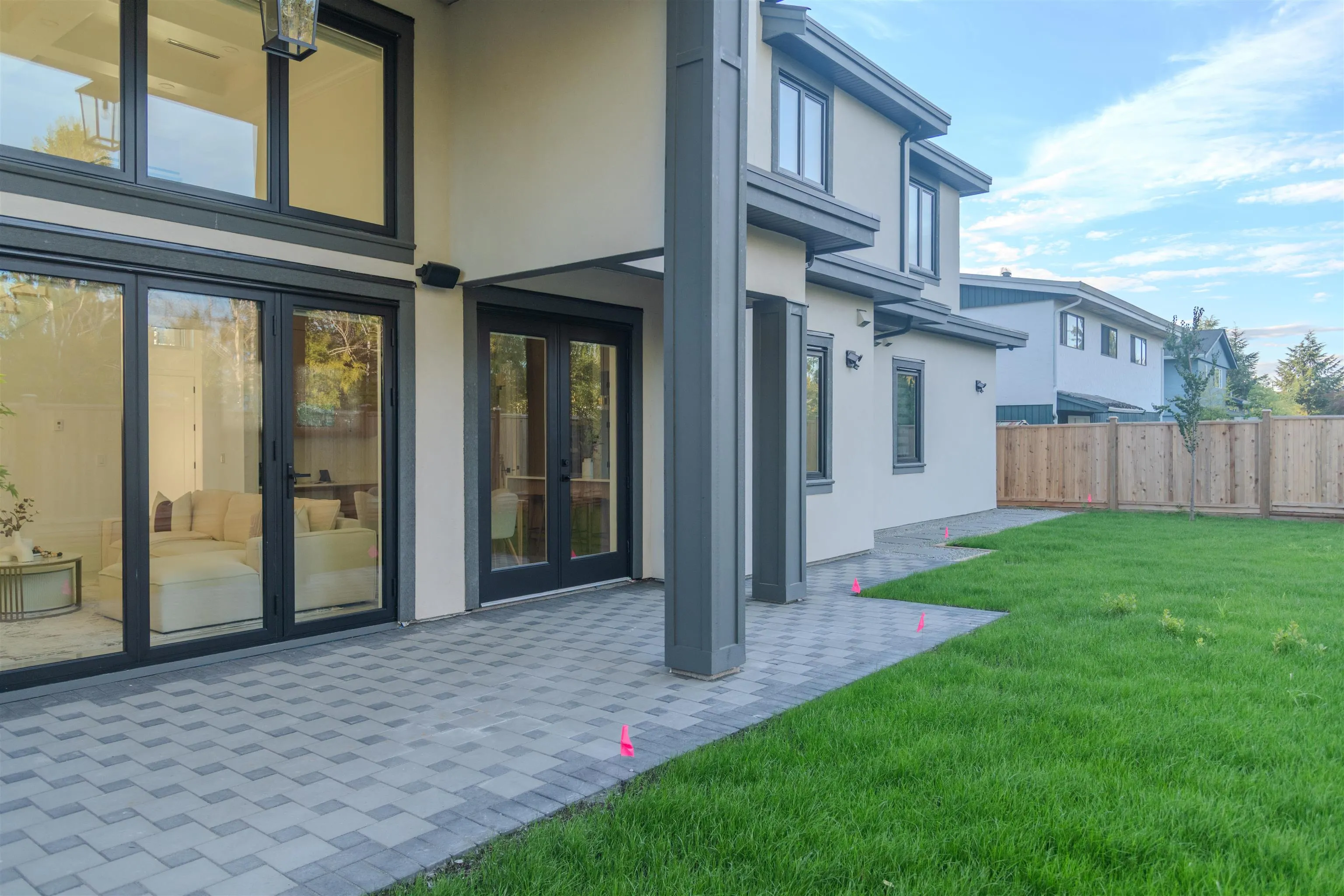 10360 Cornerbrook Crescent
