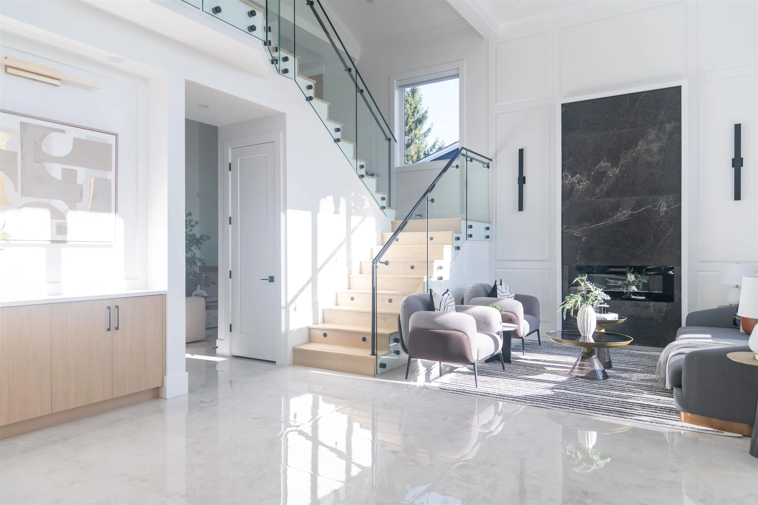 10360 Cornerbrook Crescent