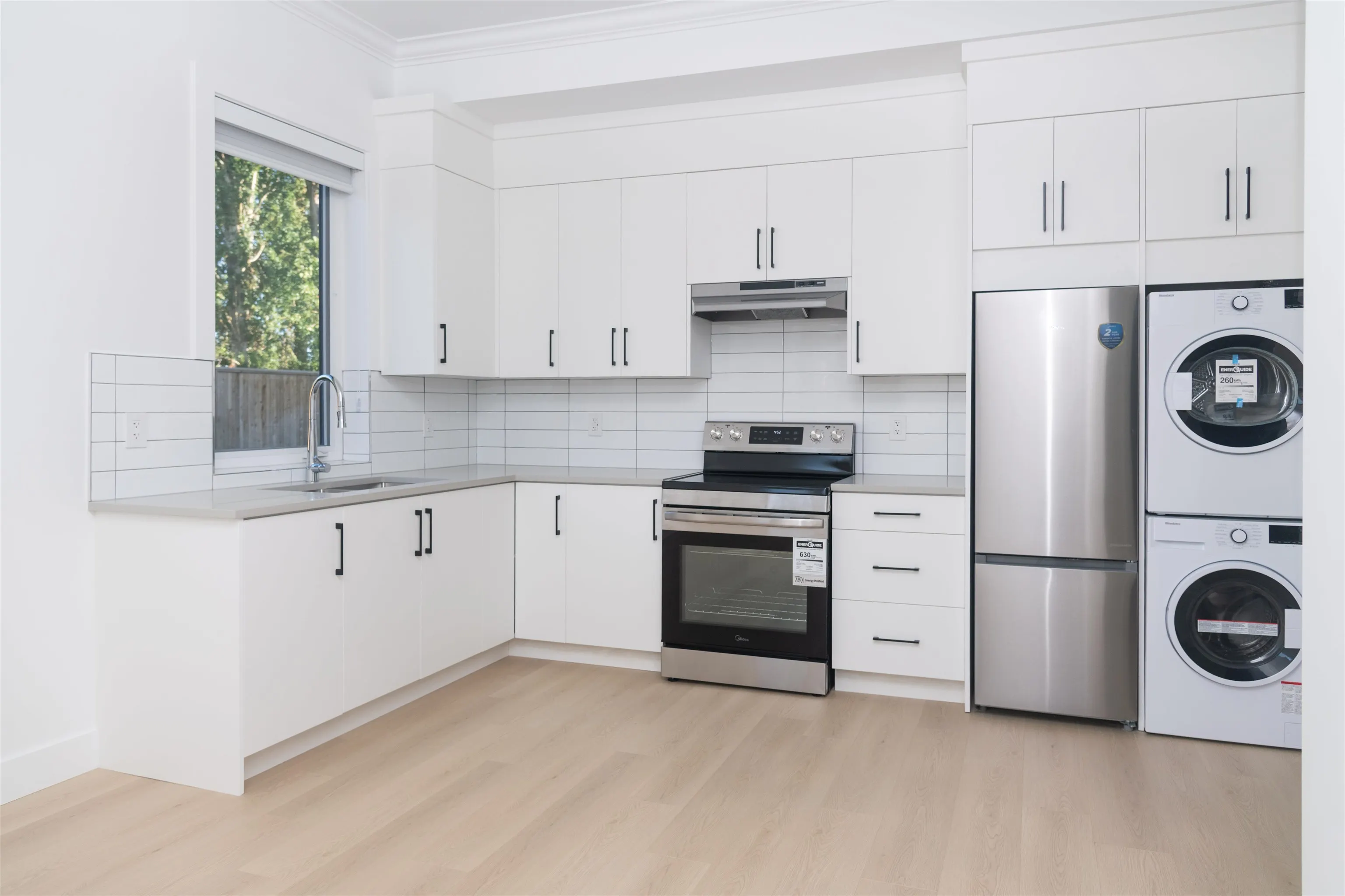10360 Cornerbrook Crescent
