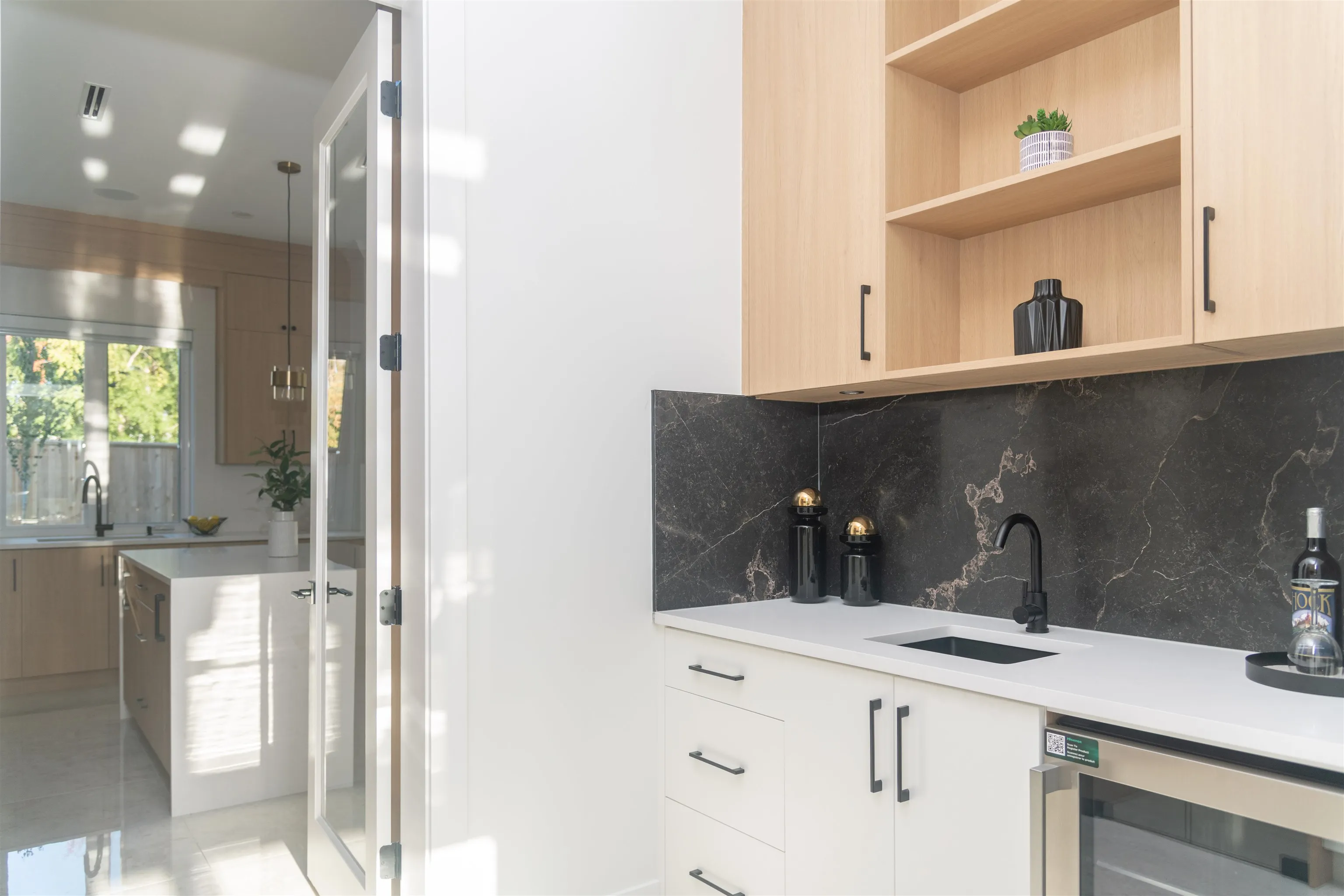 10360 Cornerbrook Crescent