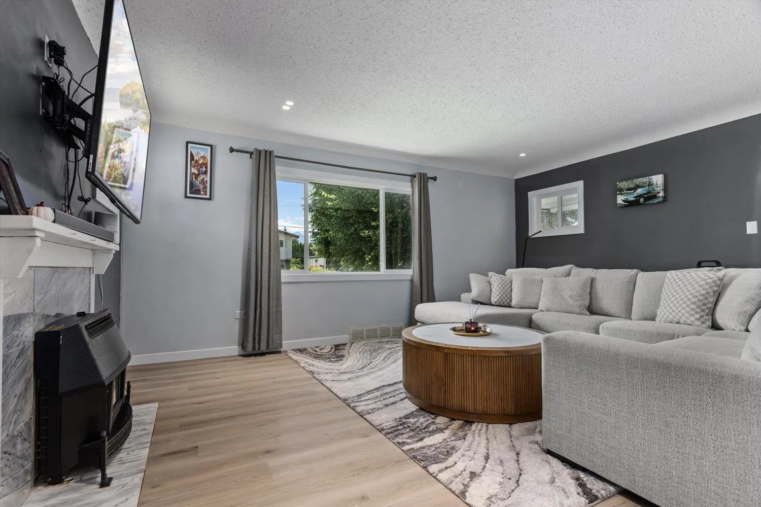 46591 Portage Avenue