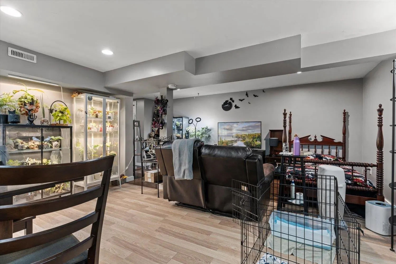 46591 Portage Avenue