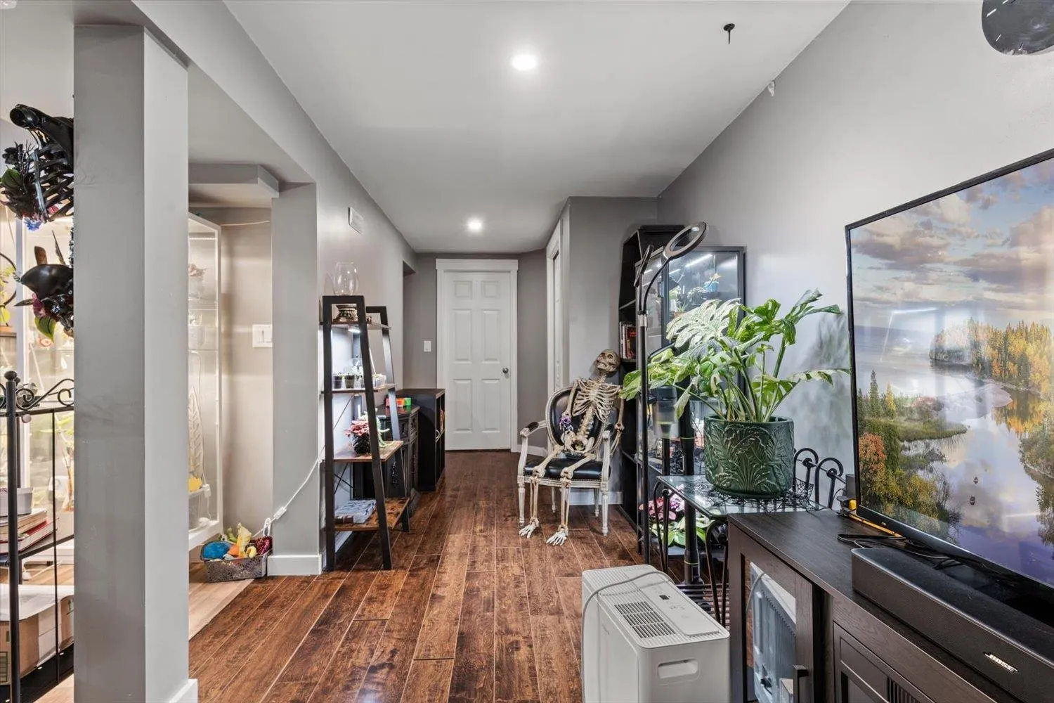 46591 Portage Avenue