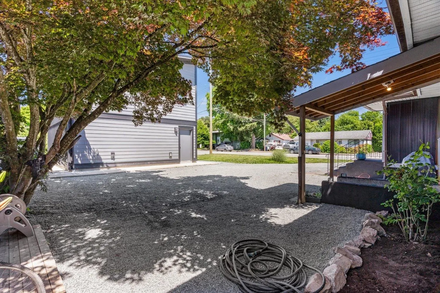 46591 Portage Avenue