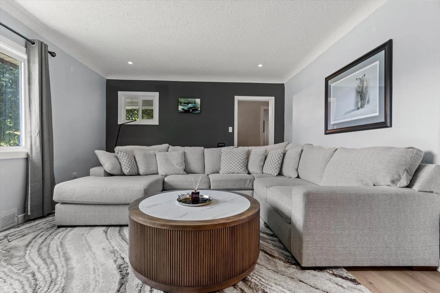 46591 Portage Avenue