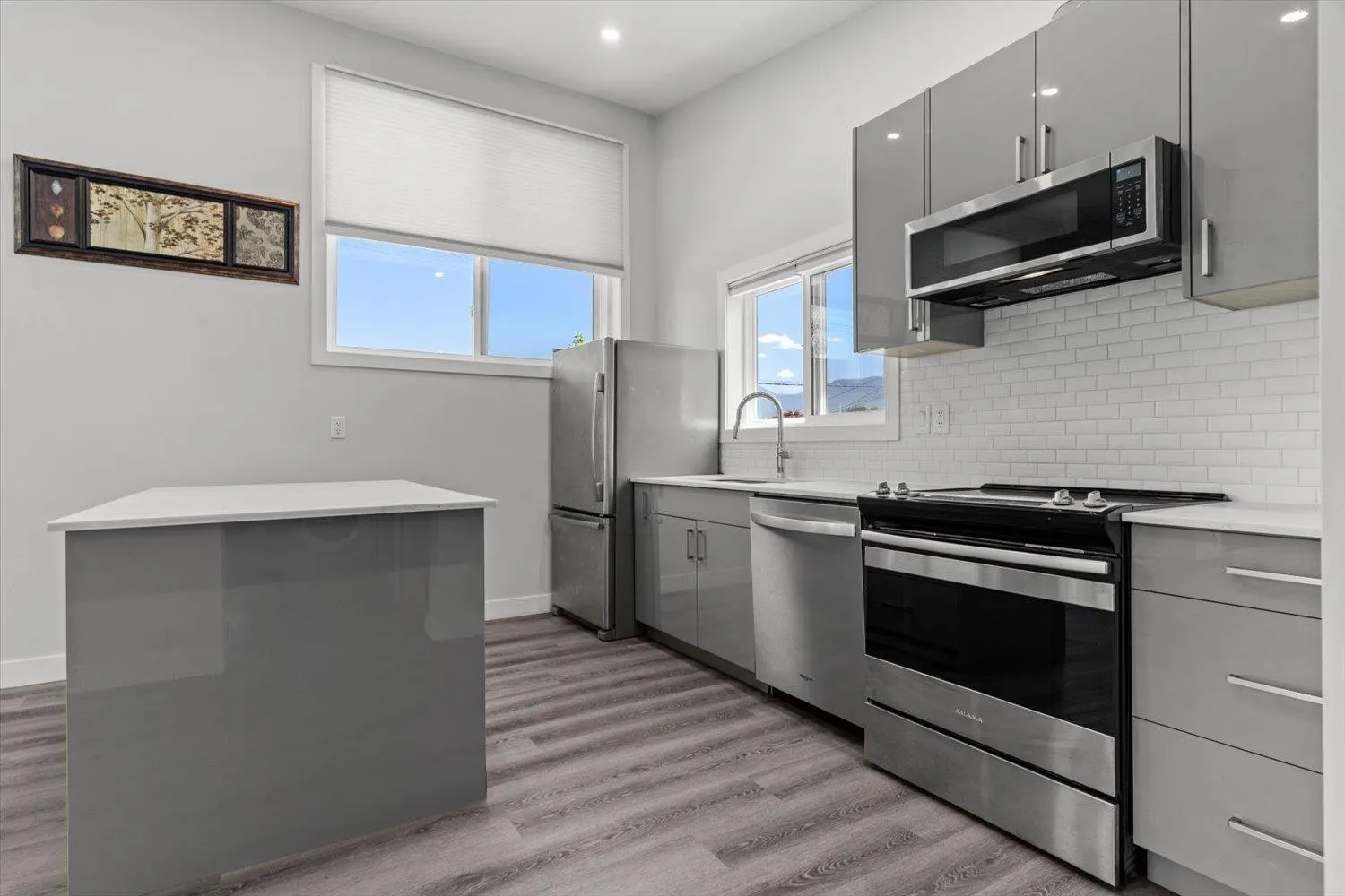 46591 Portage Avenue