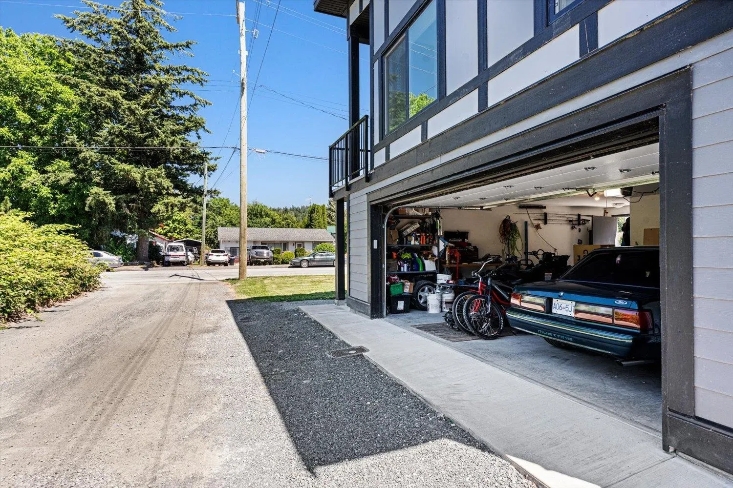 46591 Portage Avenue