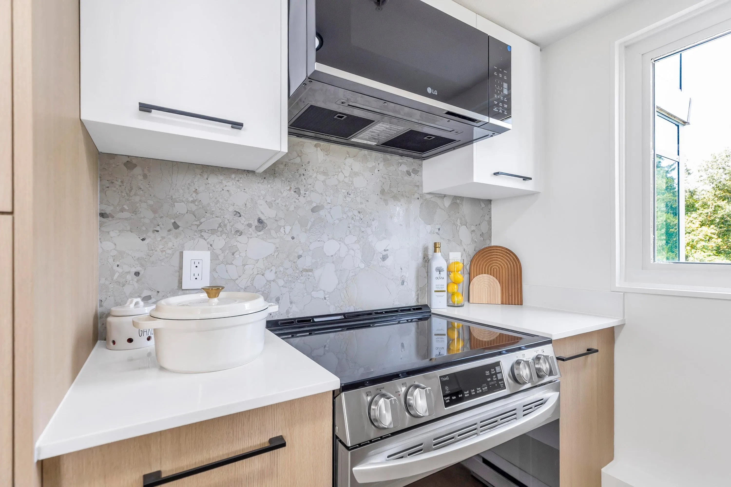 2733 Chandlery Place #1001