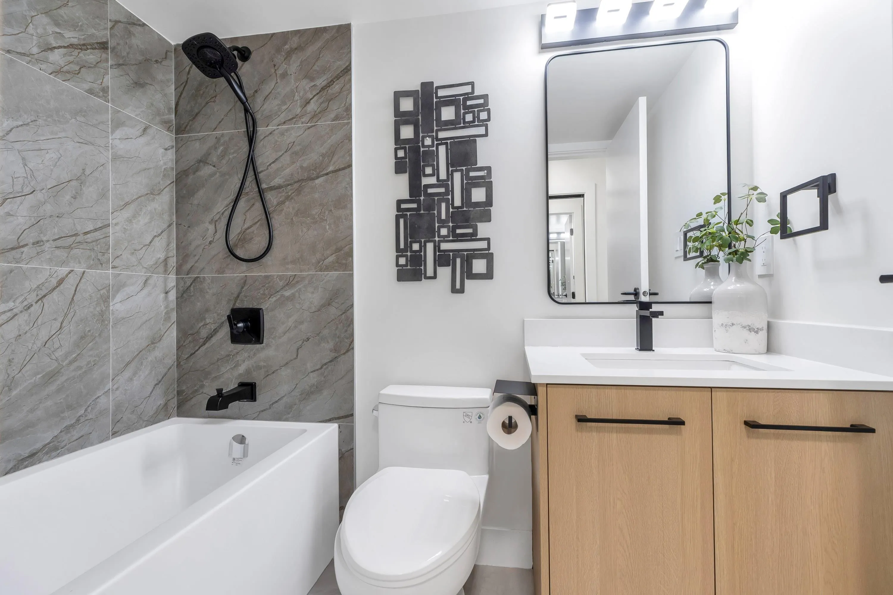 2733 Chandlery Place #1001
