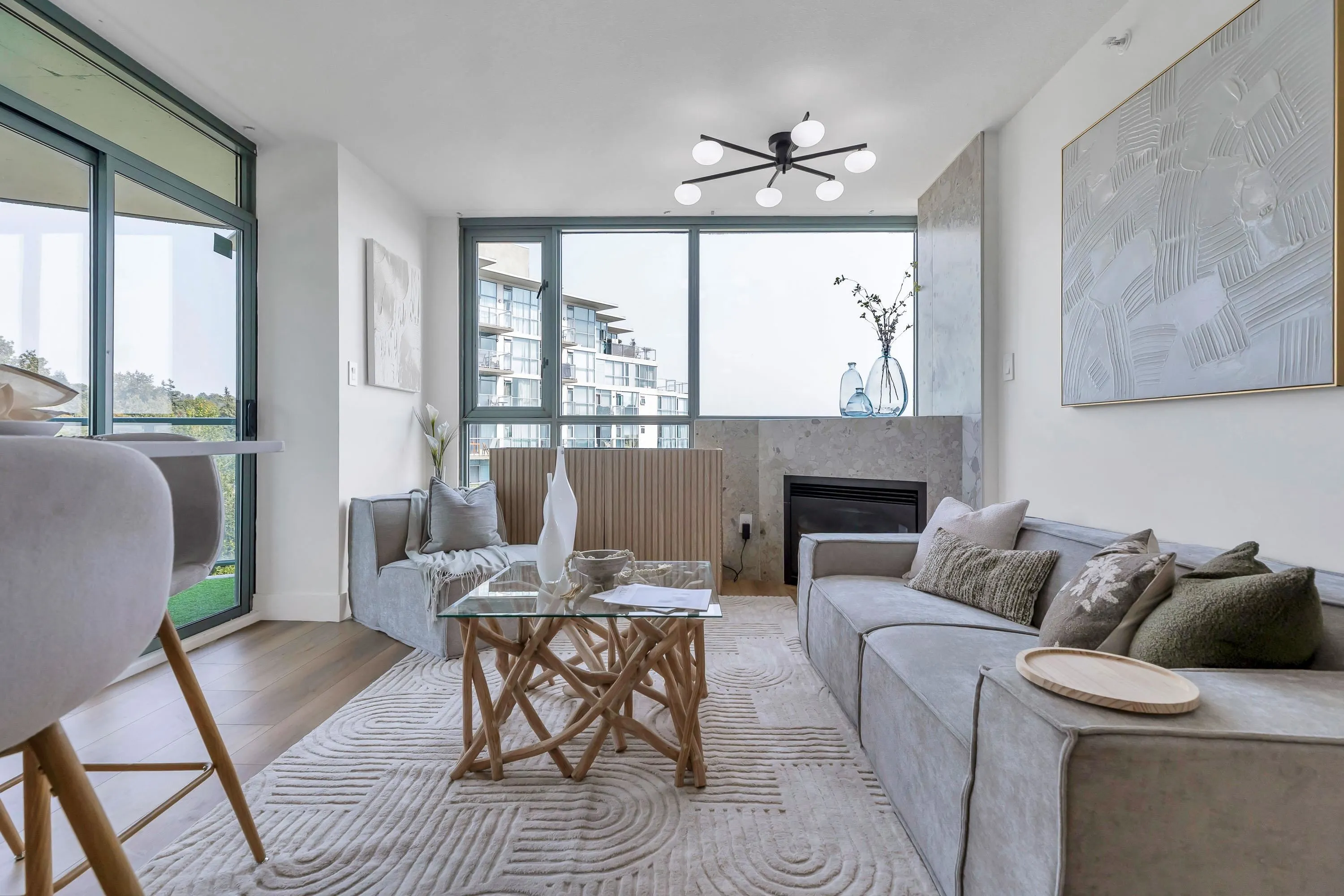 2733 Chandlery Place #1001