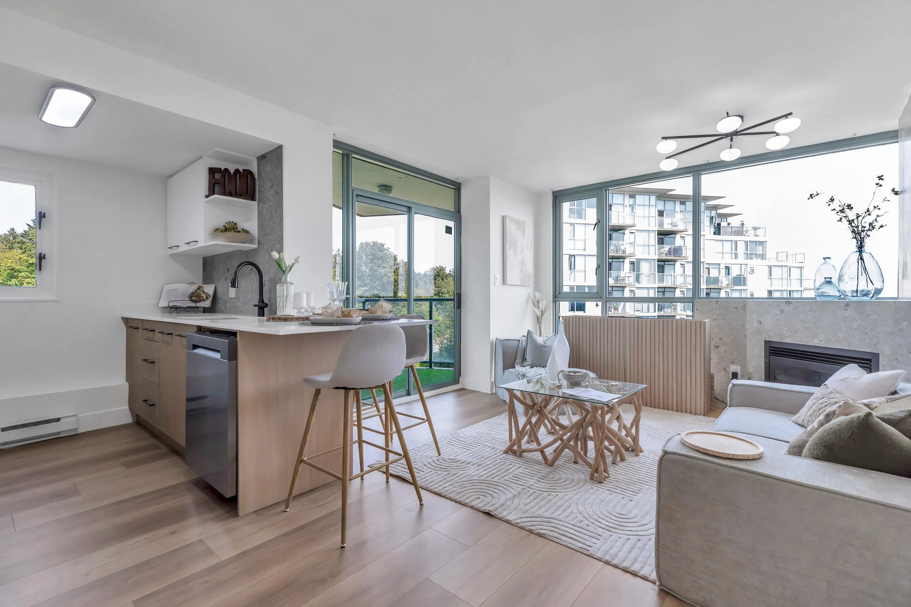 2733 Chandlery Place #1001