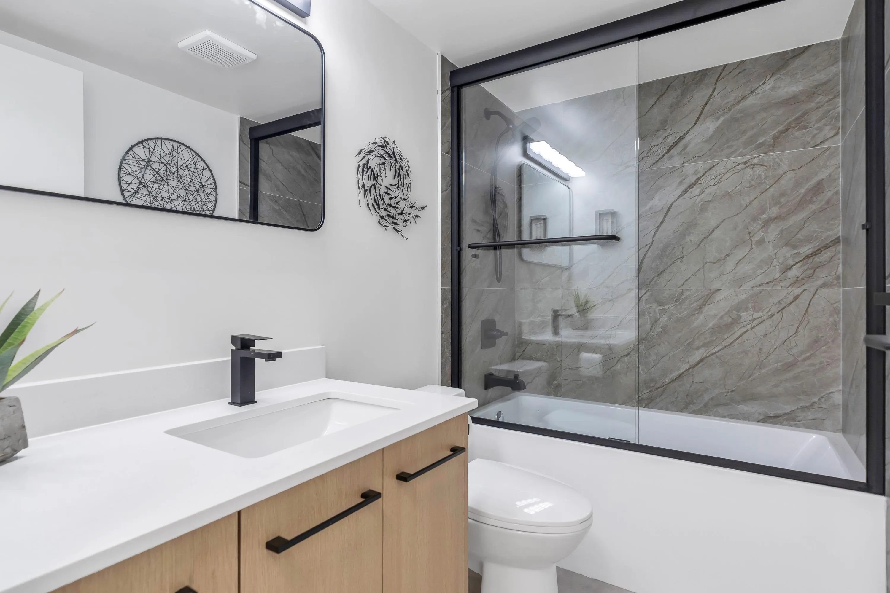 2733 Chandlery Place #1001