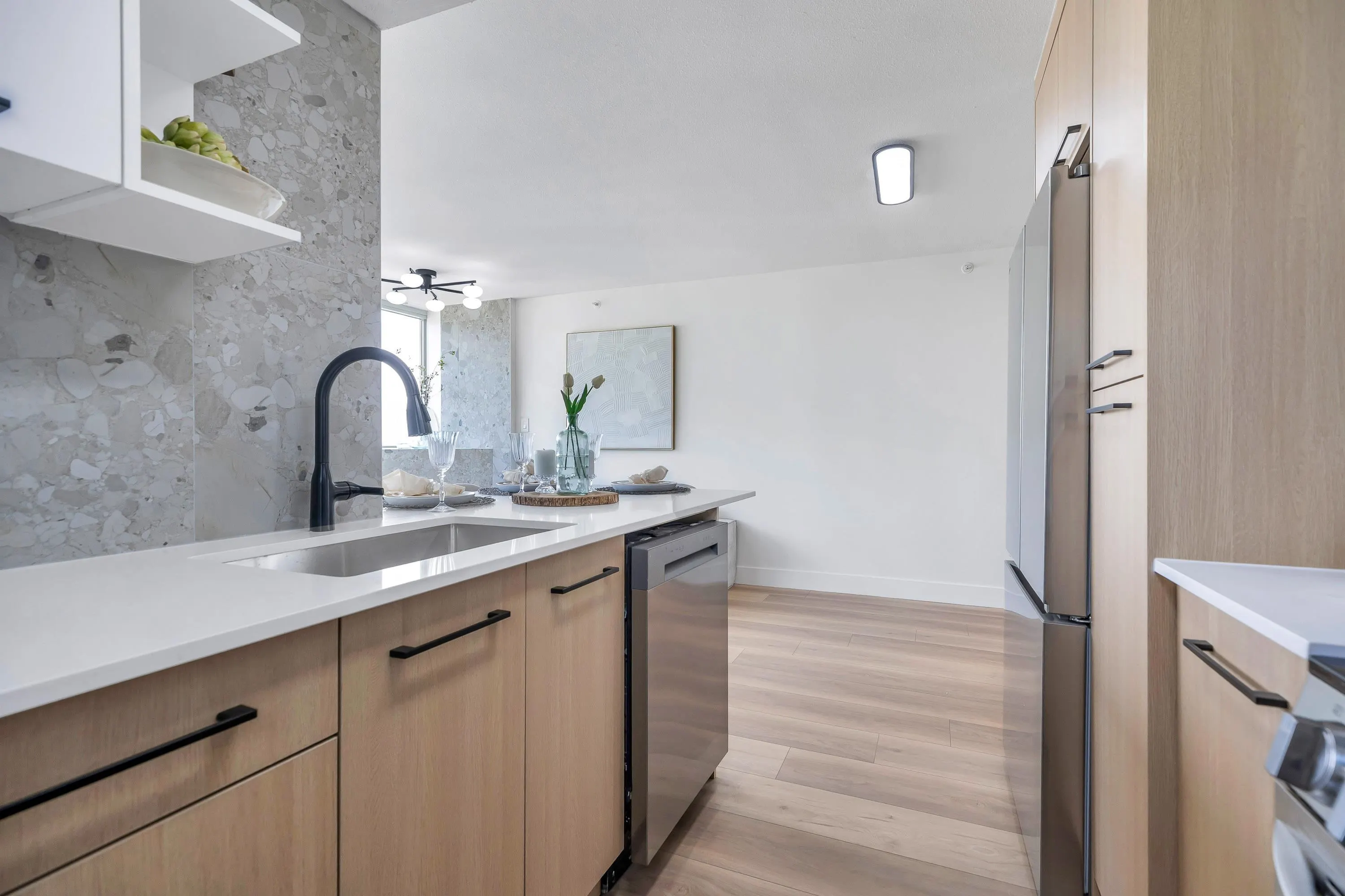 2733 Chandlery Place #1001