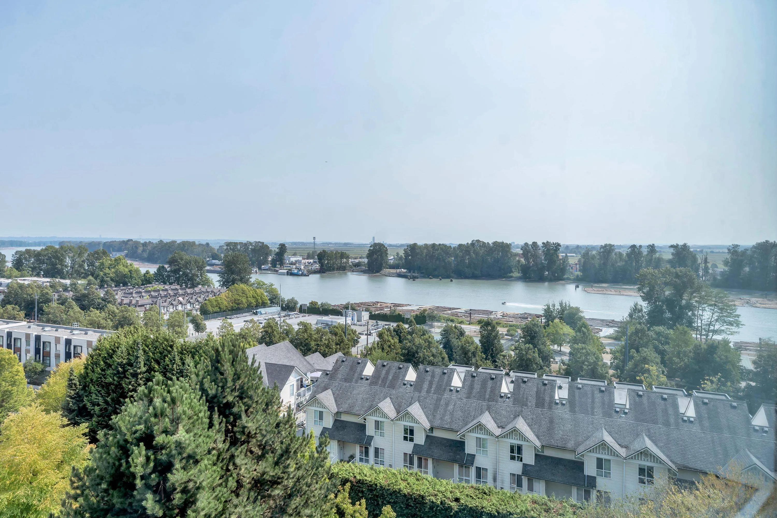 2733 Chandlery Place #1001