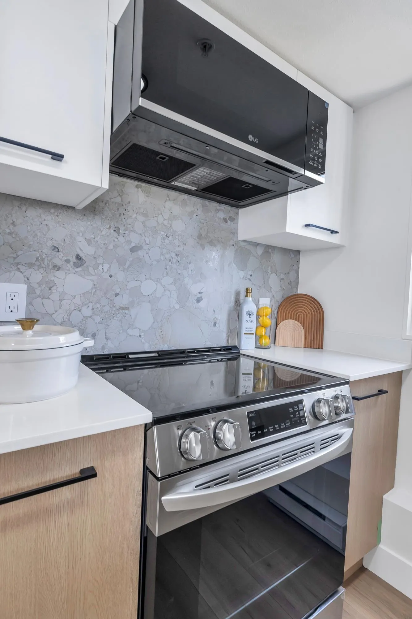 2733 Chandlery Place #1001