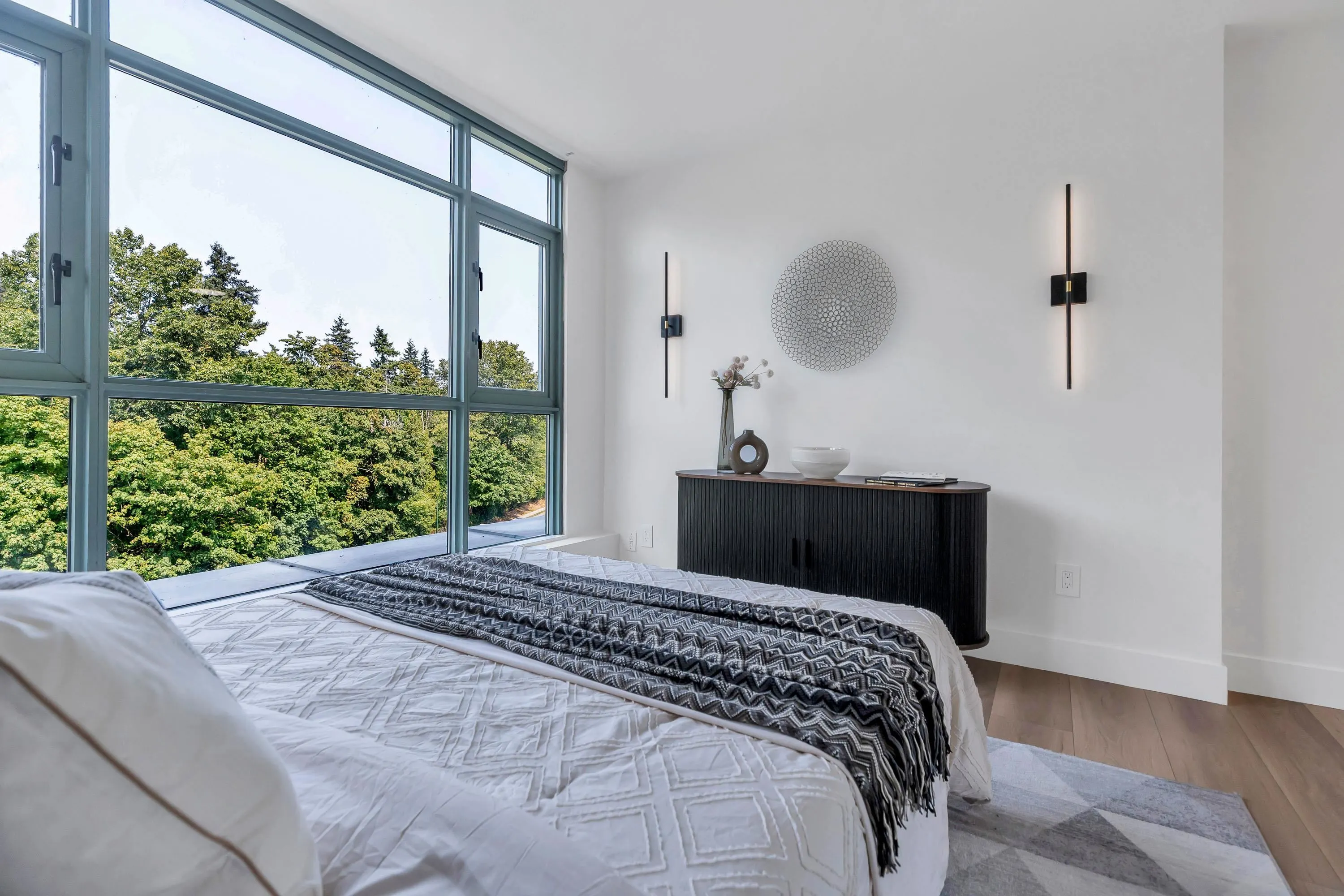 2733 Chandlery Place #1001