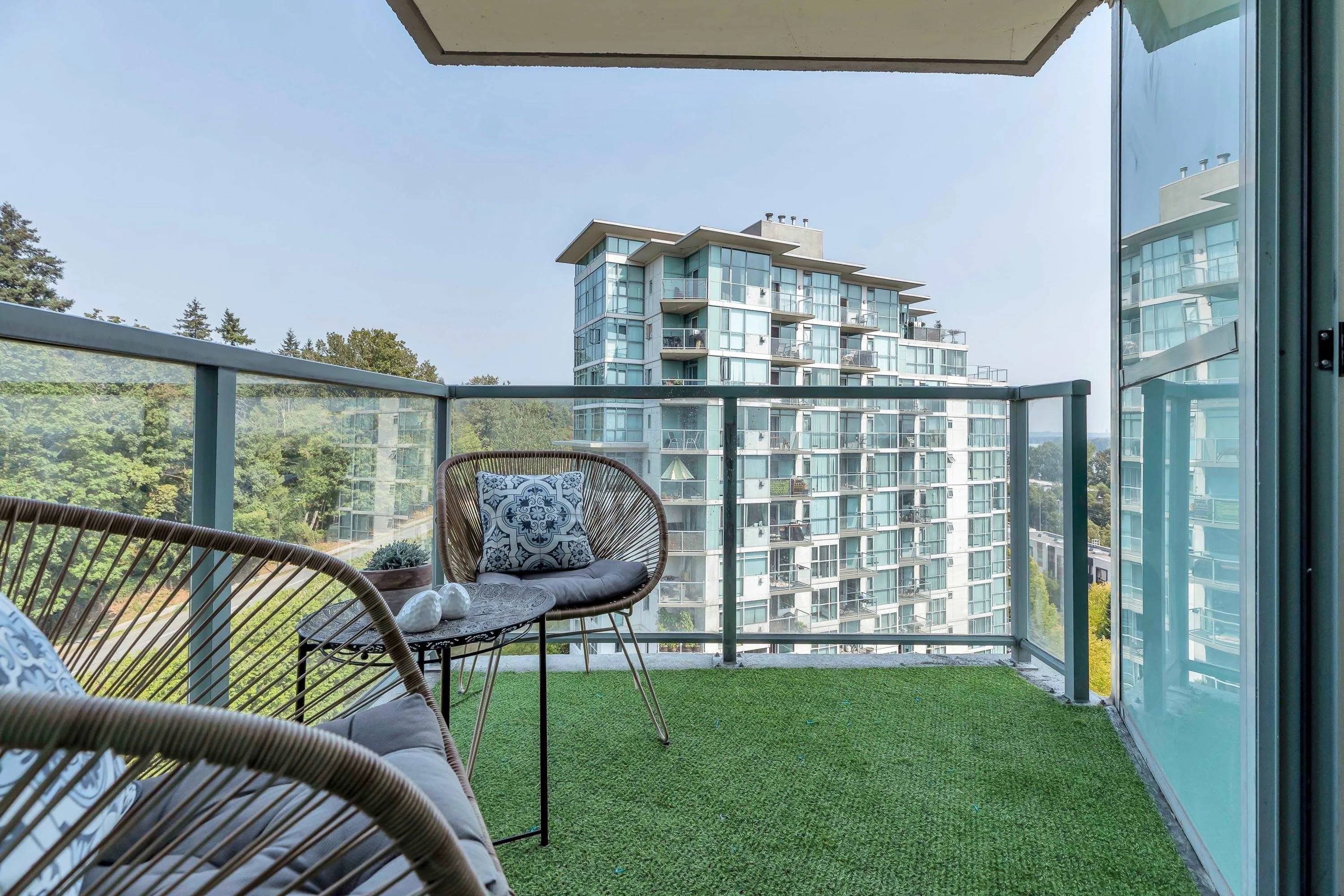2733 Chandlery Place #1001