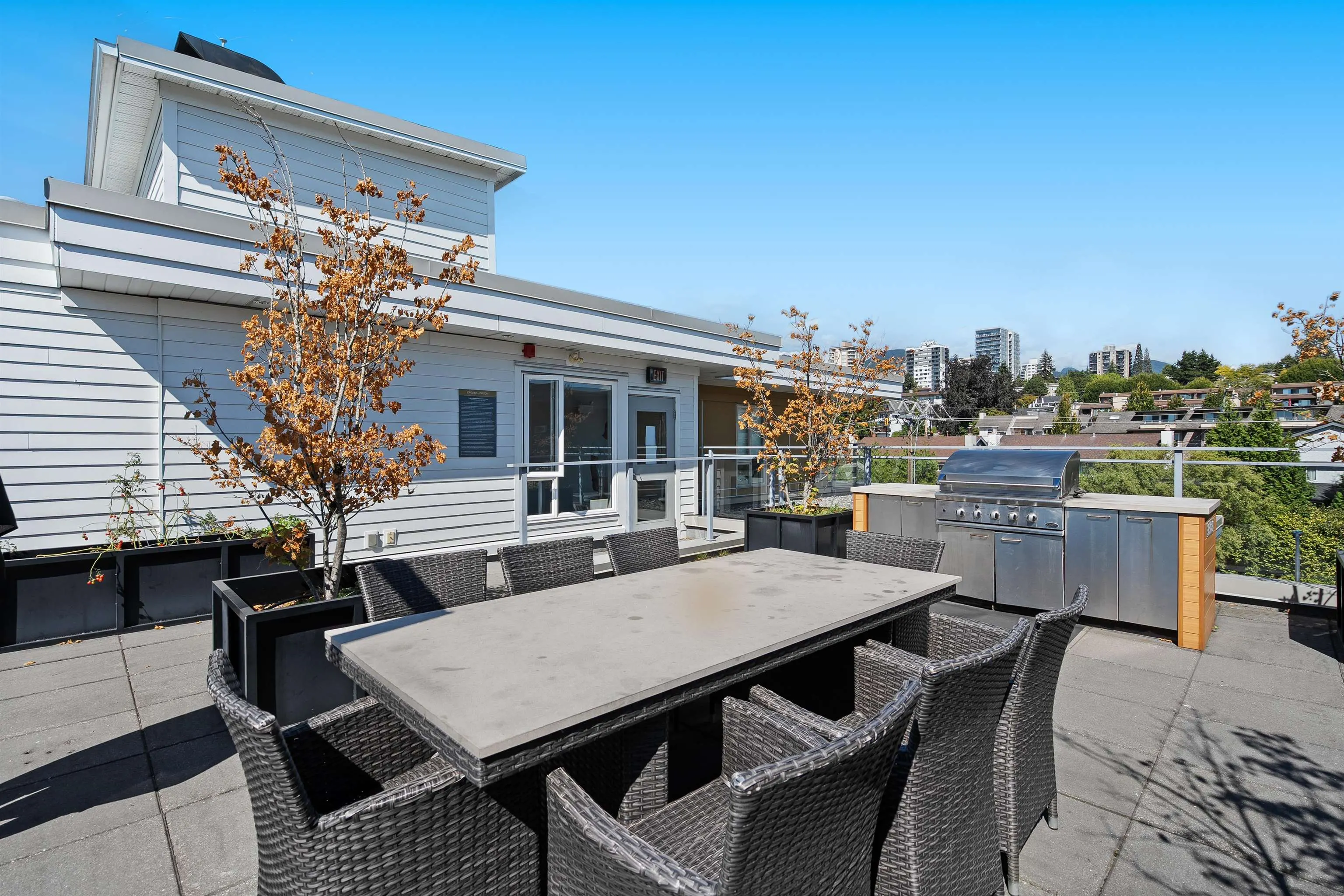 221 E 3rd Street #108