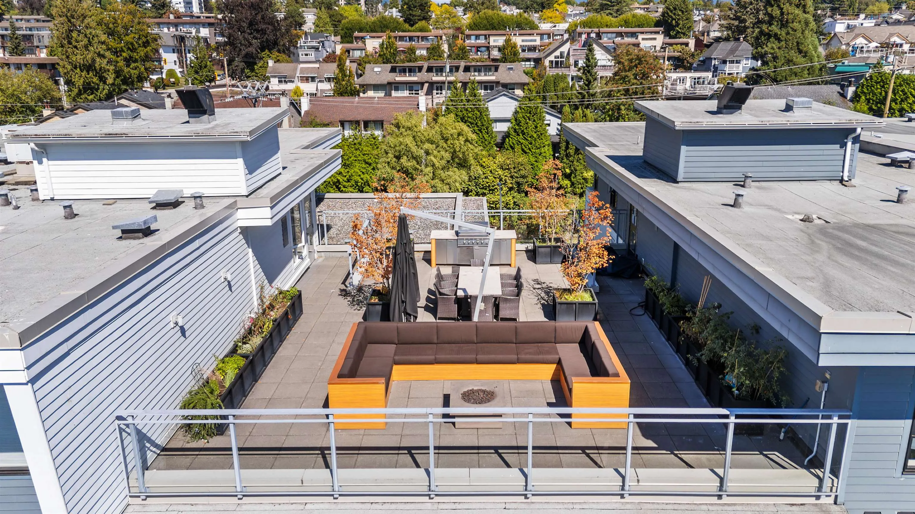221 E 3rd Street #108