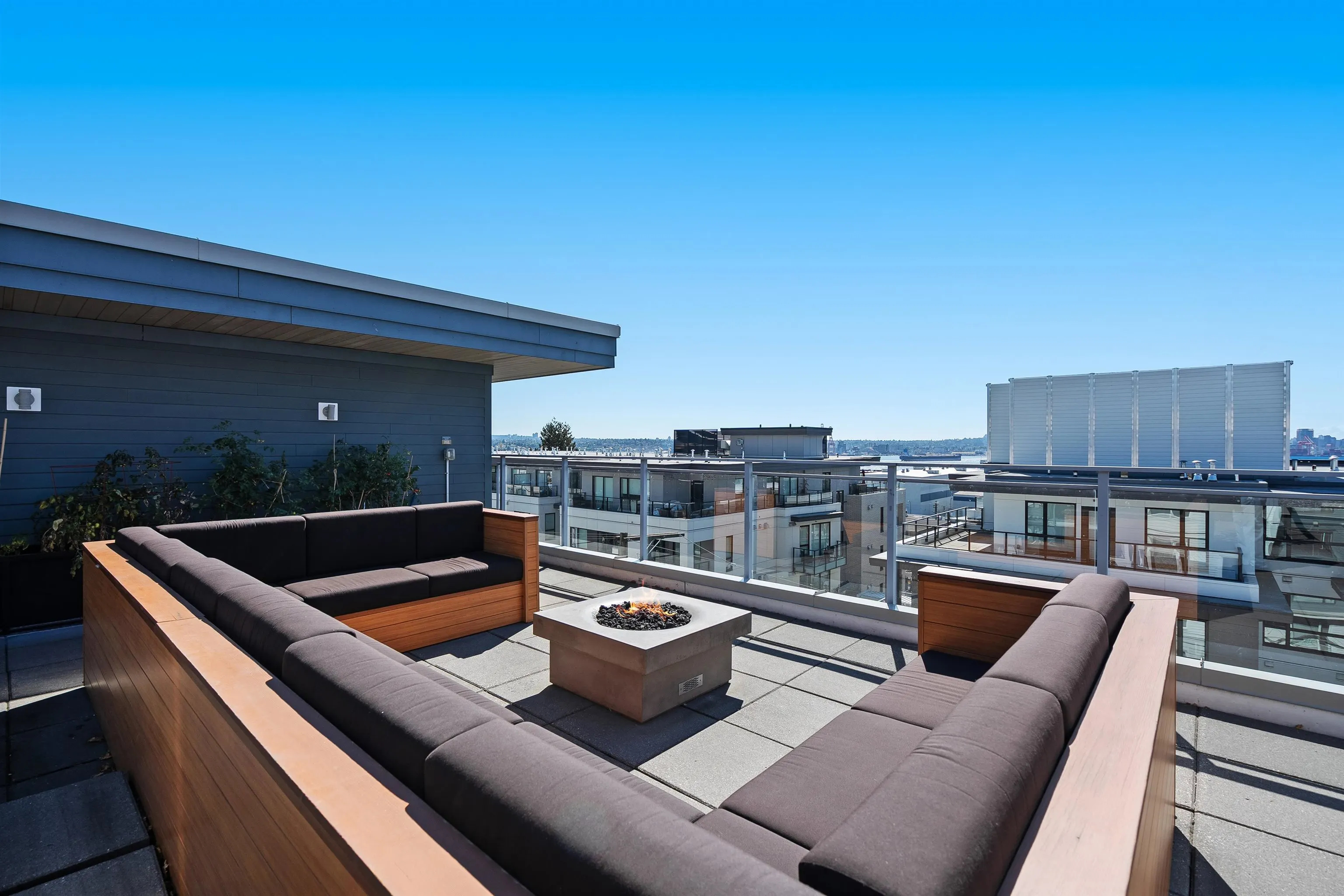 221 E 3rd Street #108