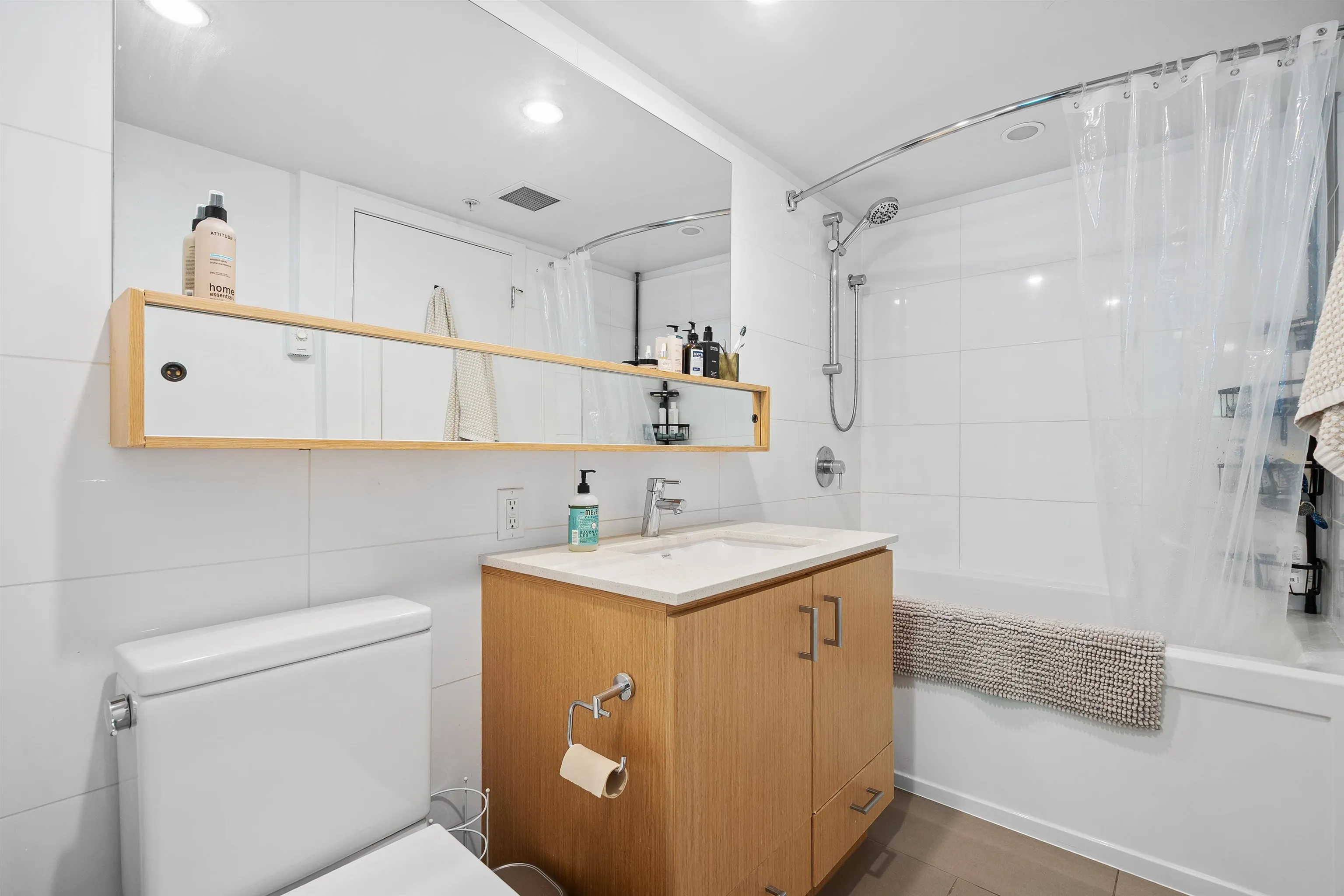 221 E 3rd Street #108