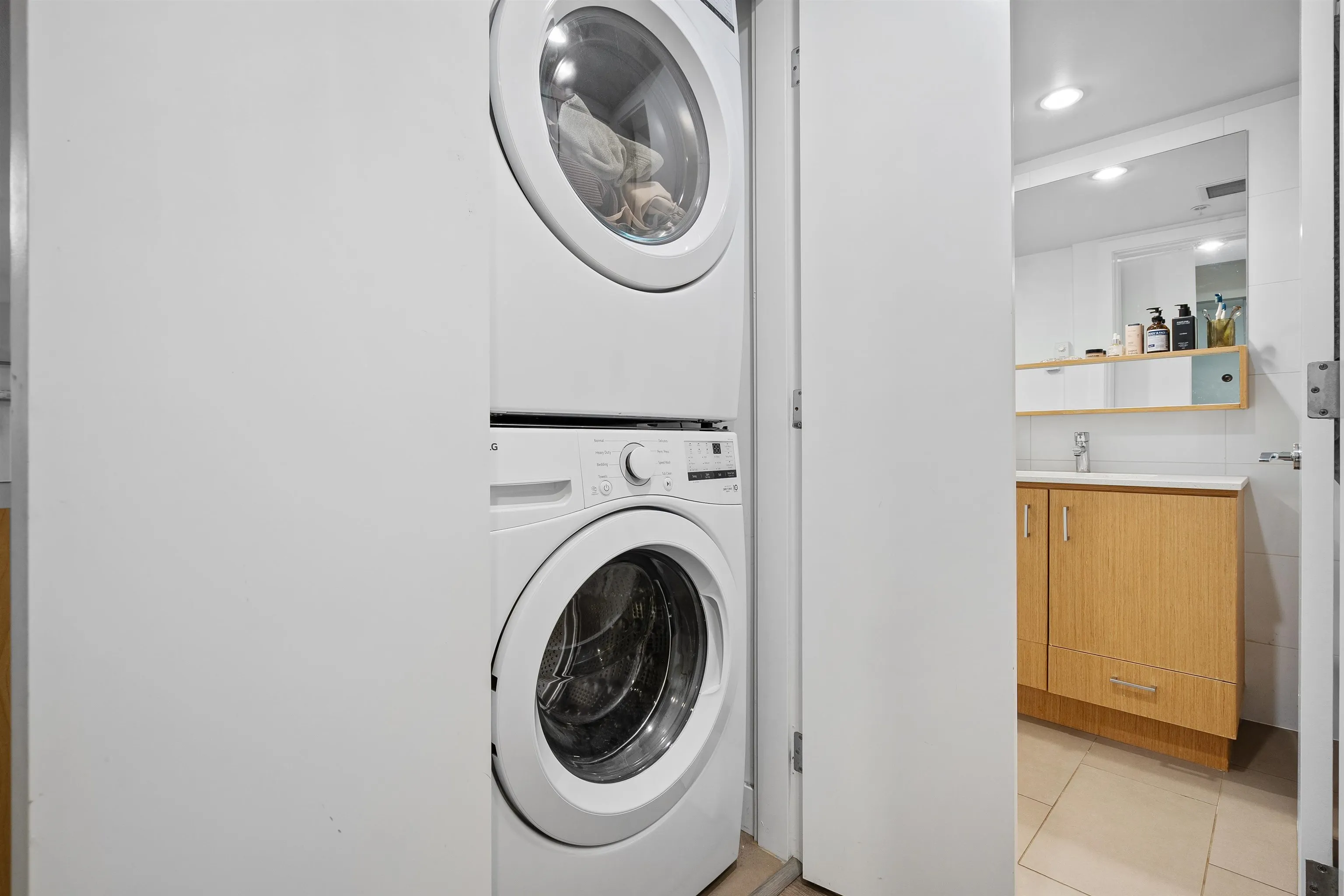 221 E 3rd Street #108