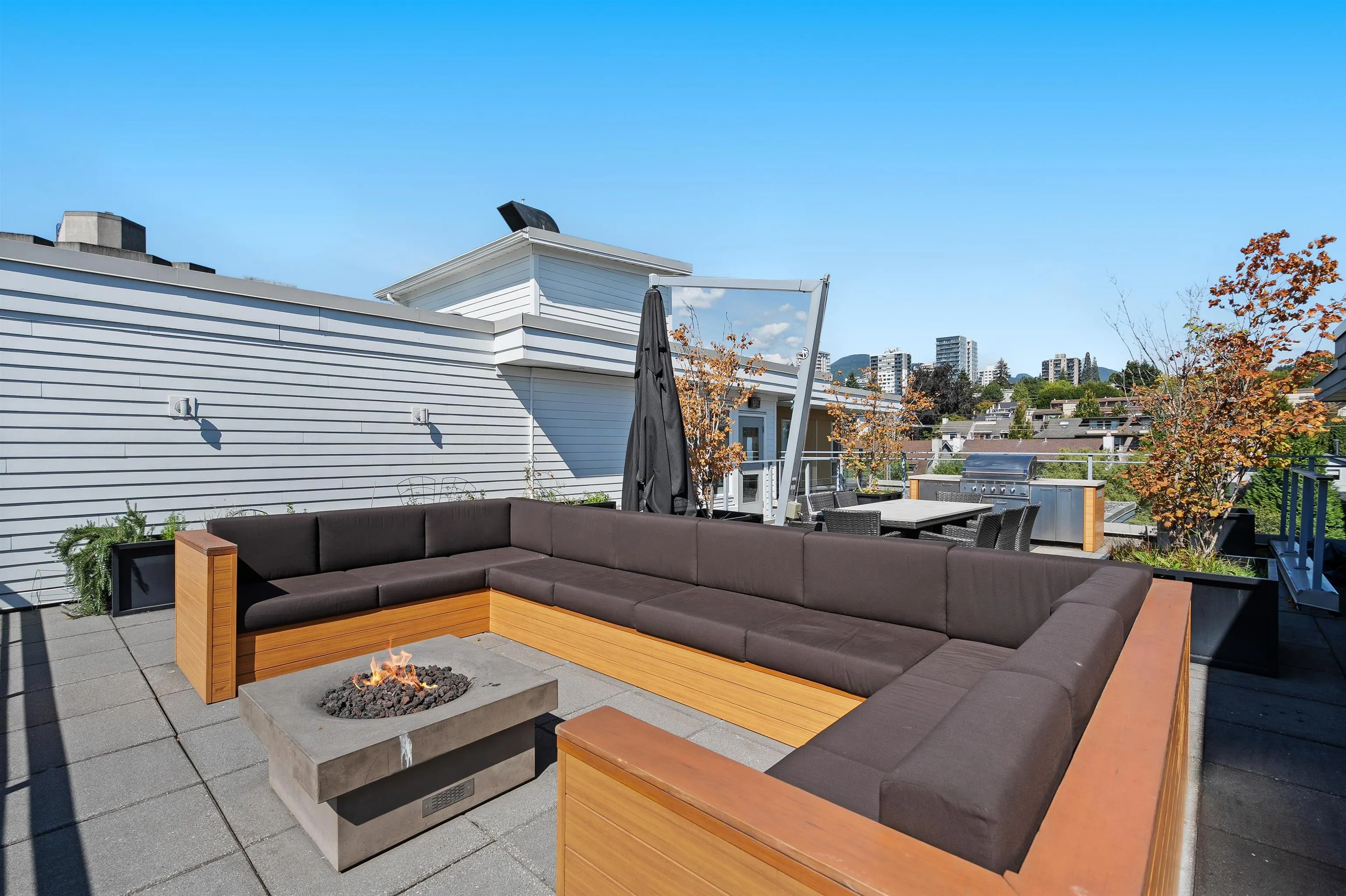 221 E 3rd Street #108