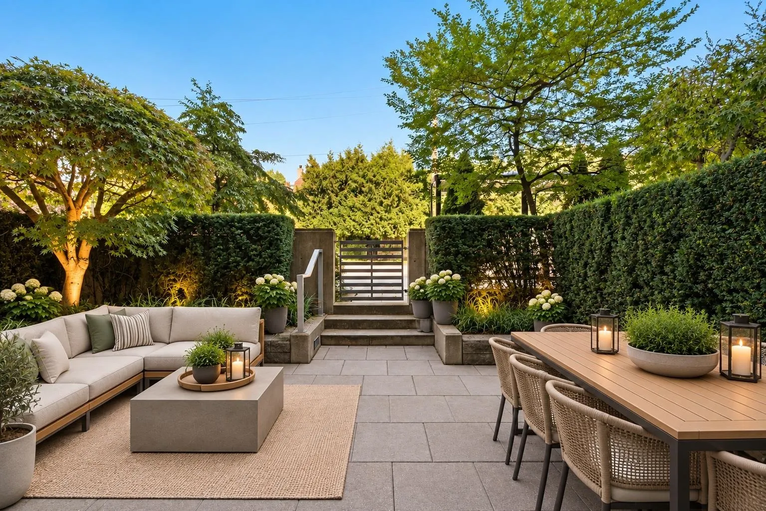221 E 3rd Street #108