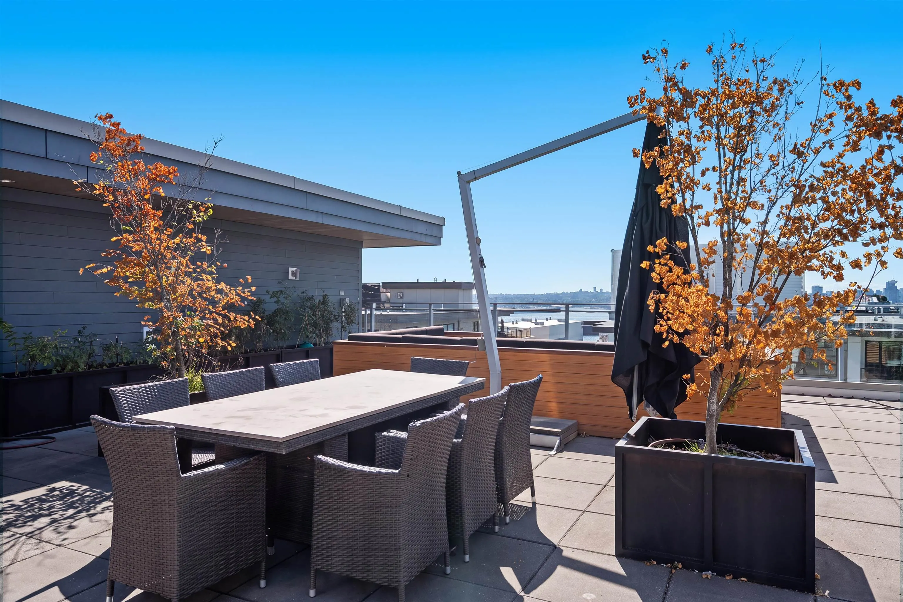 221 E 3rd Street #108