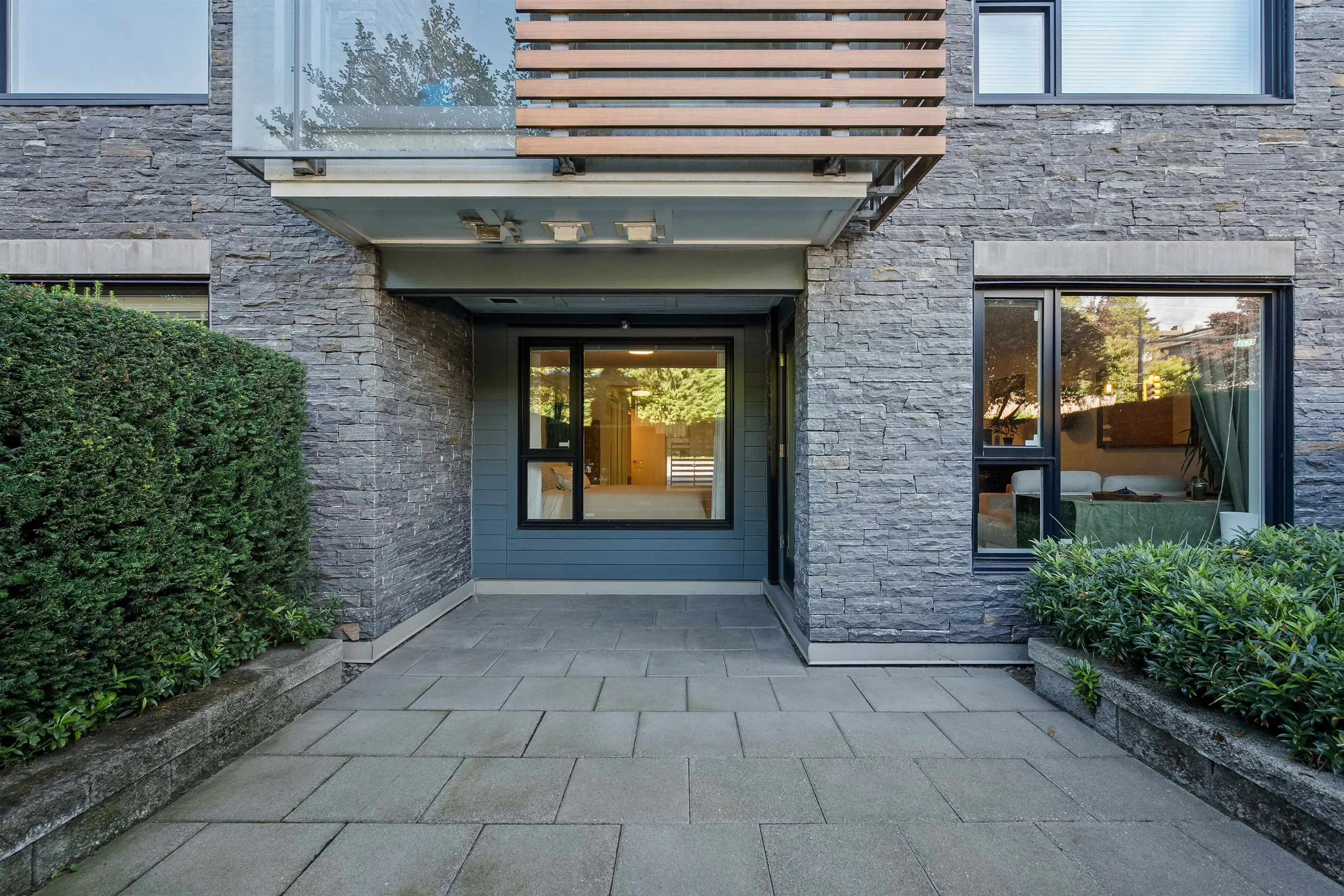 221 E 3rd Street #108