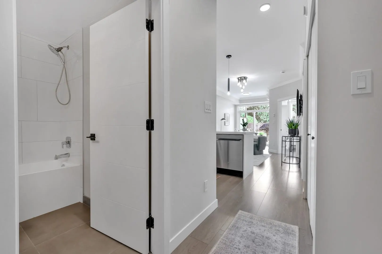 12143 223 Street #310