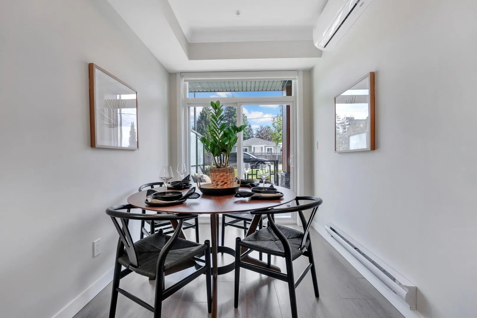 12143 223 Street #310