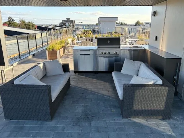 12143 223 Street #310