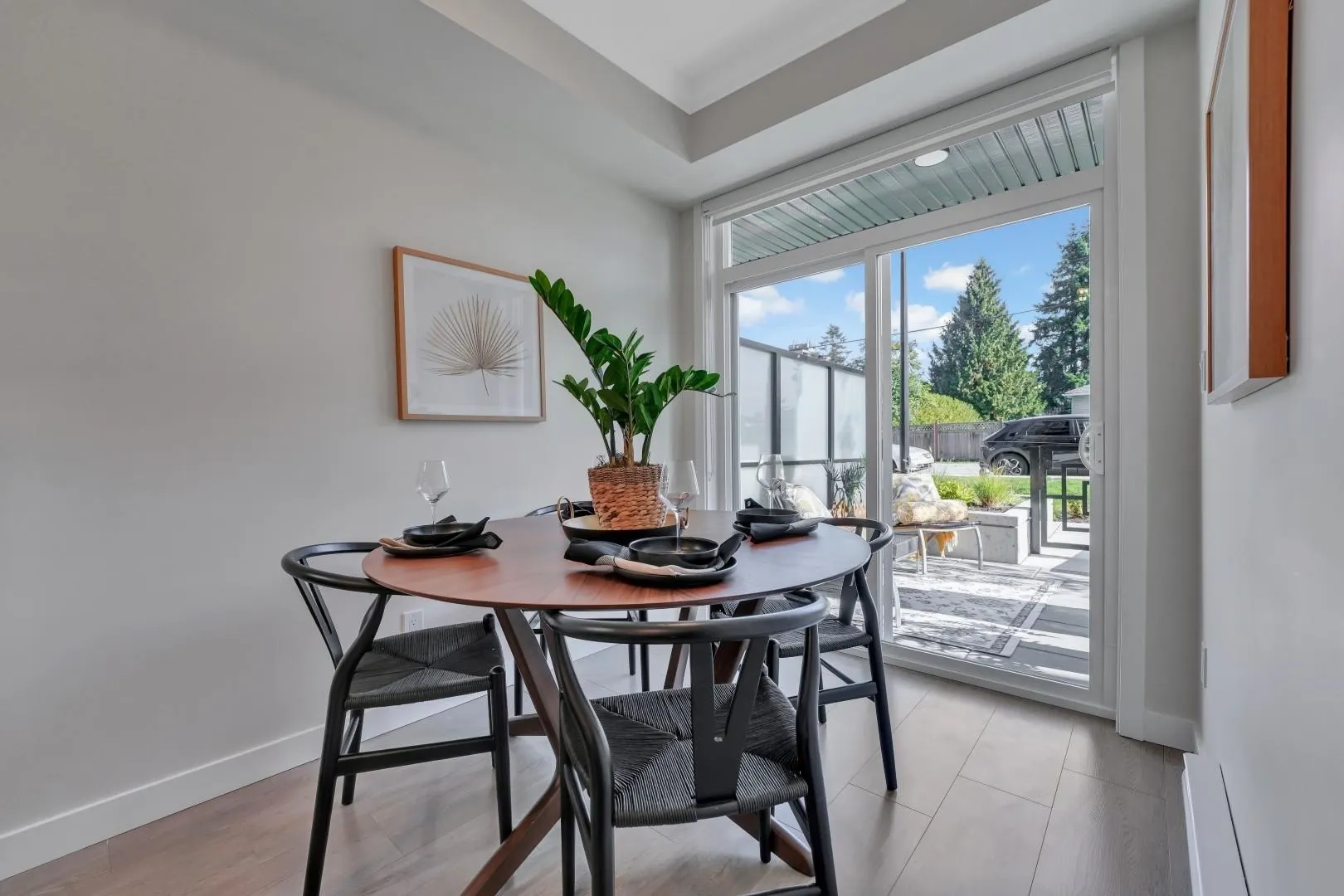 12143 223 Street #310