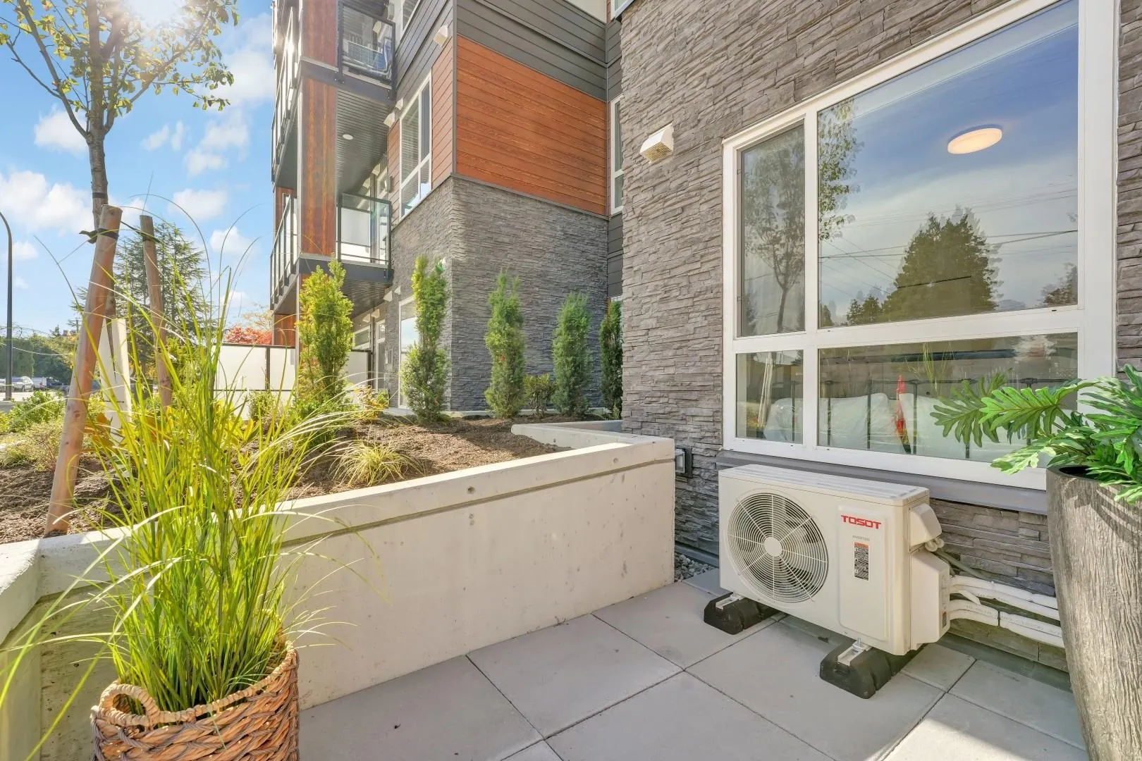 12143 223 Street #310