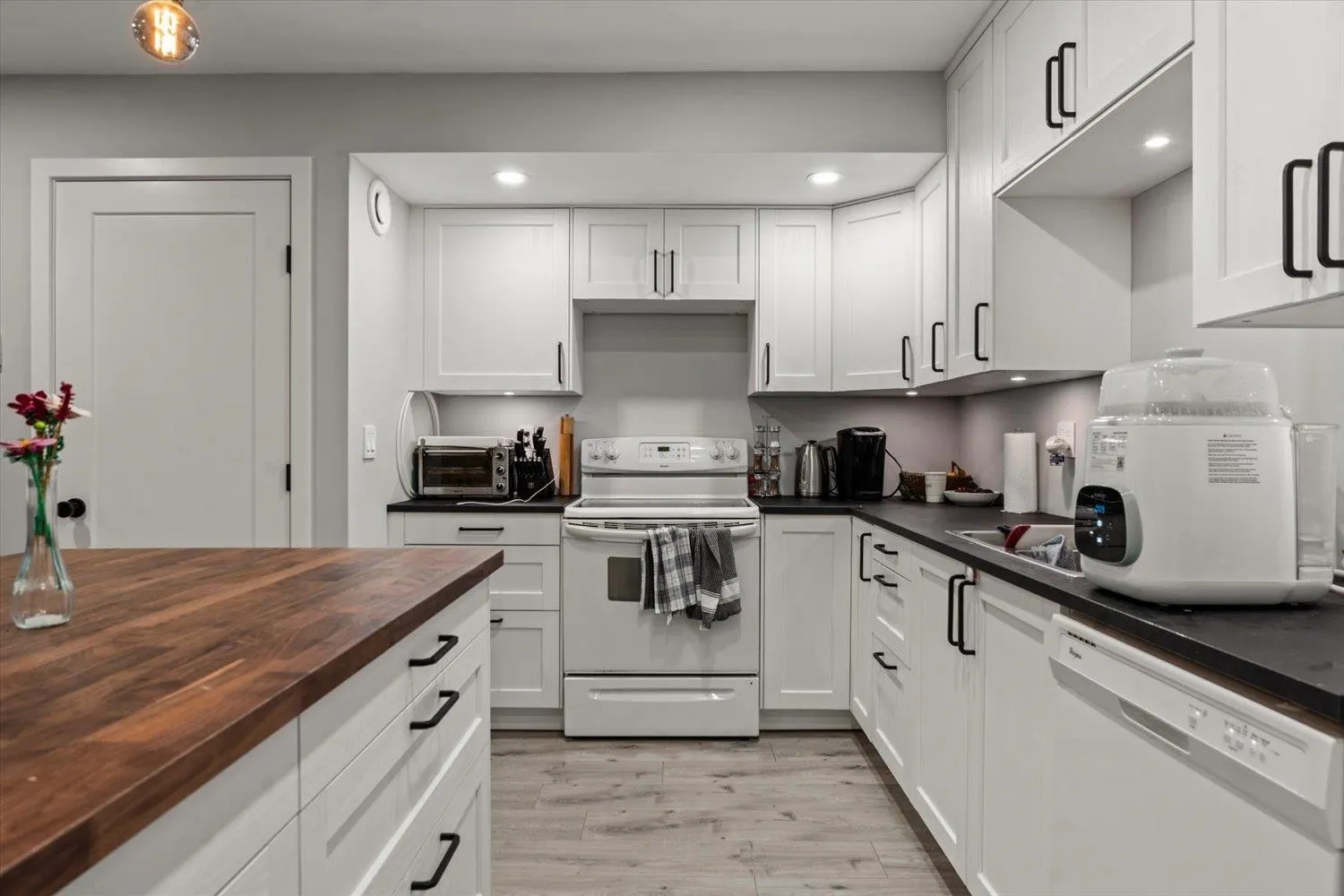 34909 Old Yale Road #915