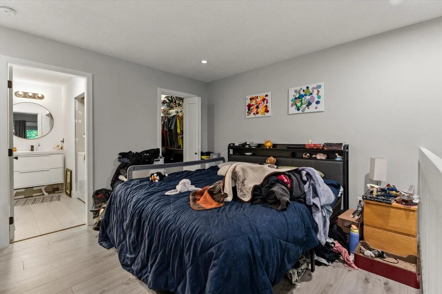 34909 Old Yale Road #915