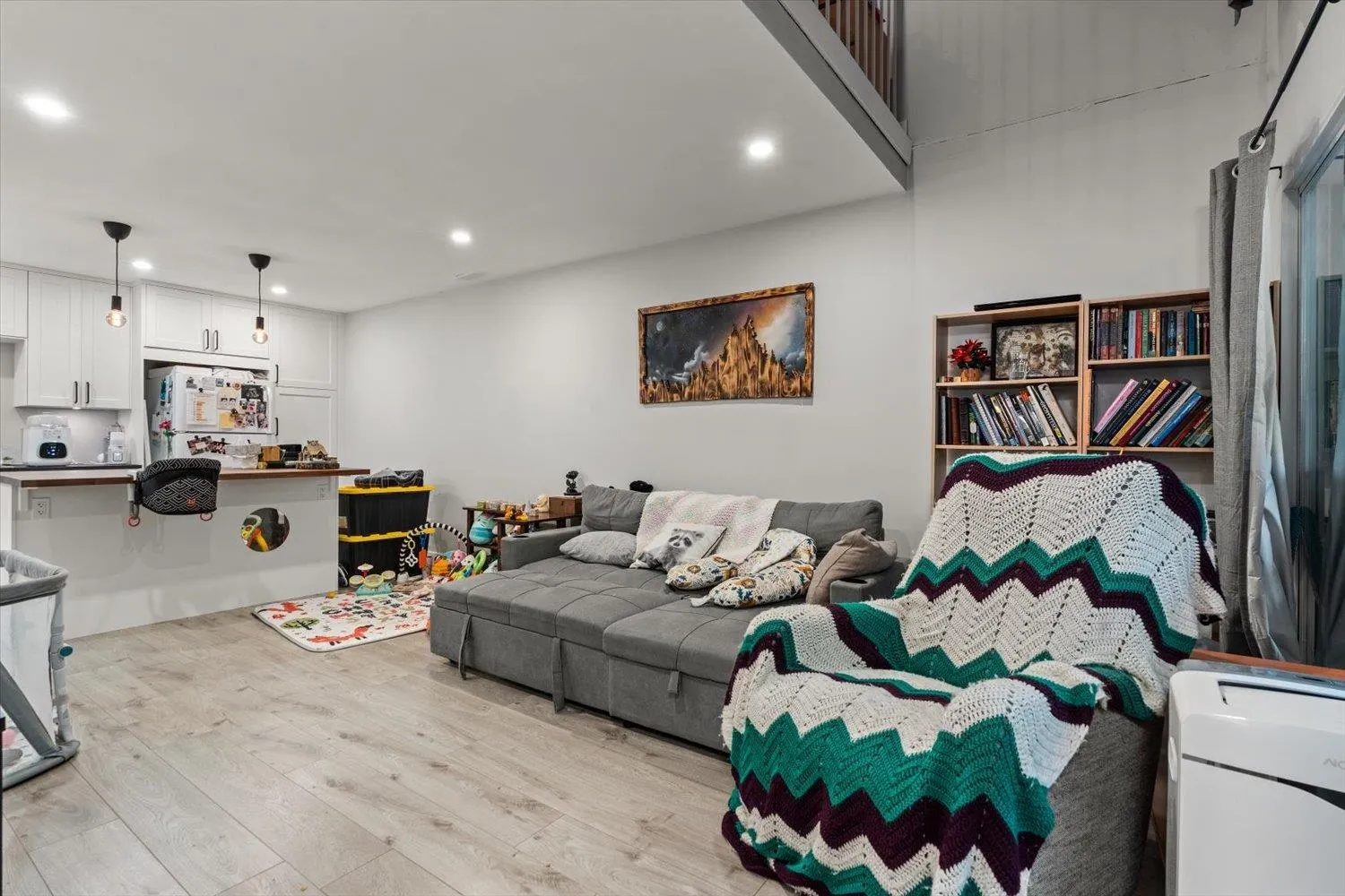34909 Old Yale Road #915