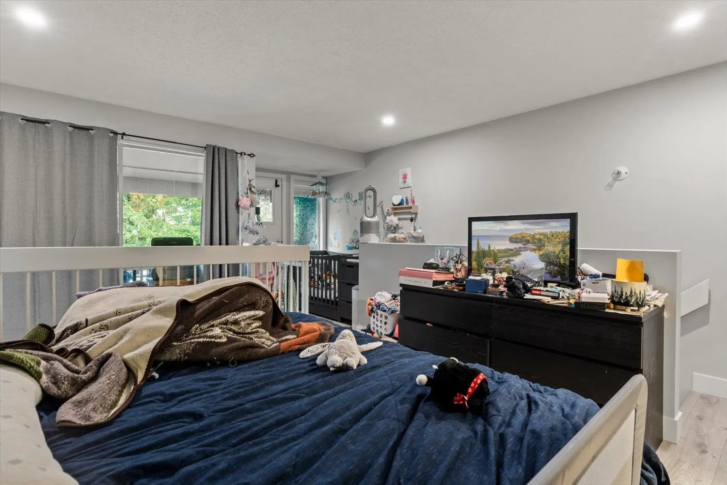 34909 Old Yale Road #915