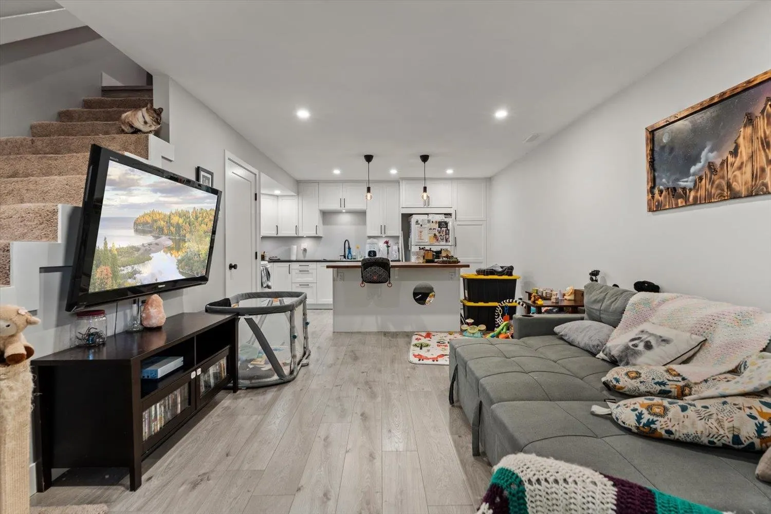 34909 Old Yale Road #915