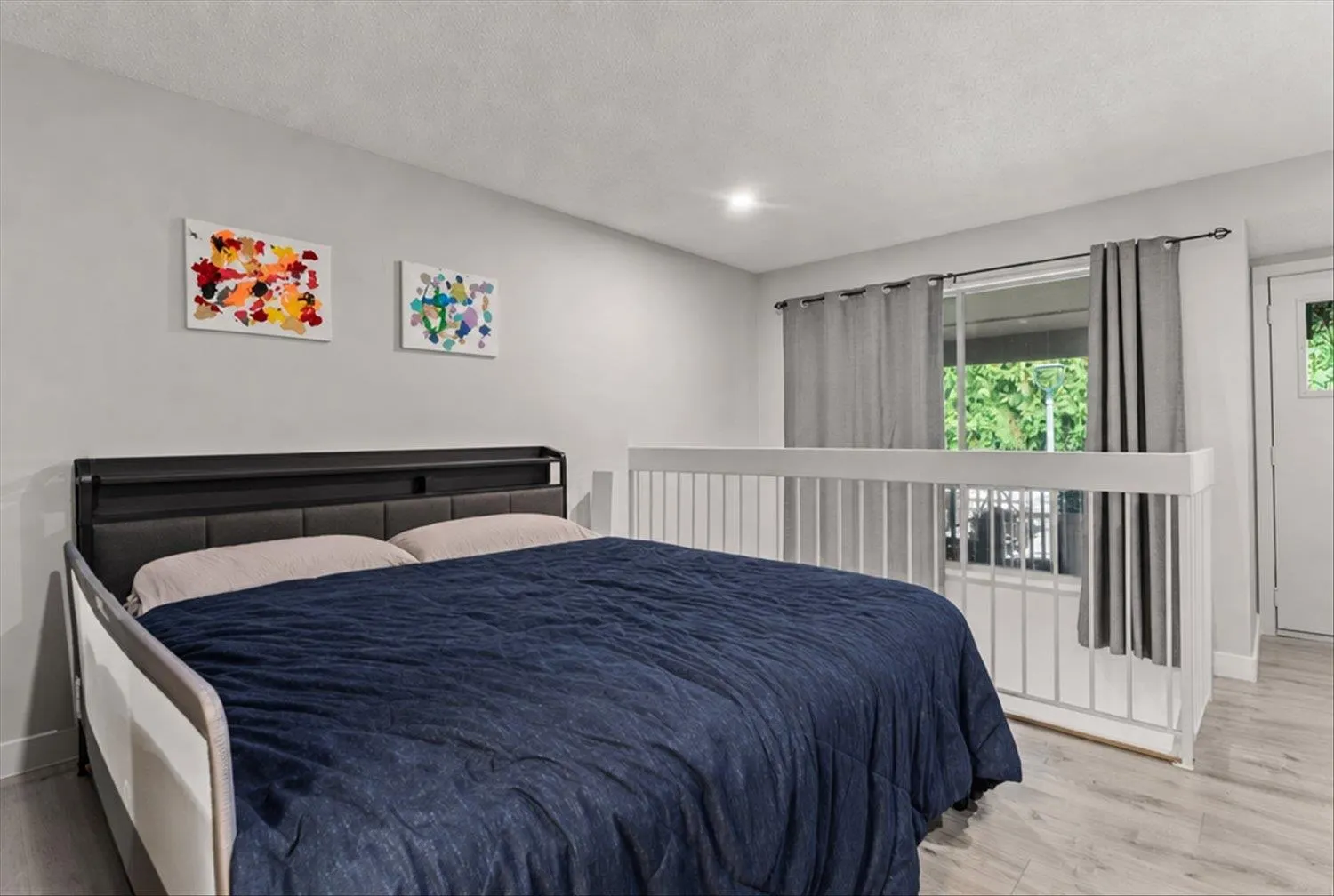 34909 Old Yale Road #915