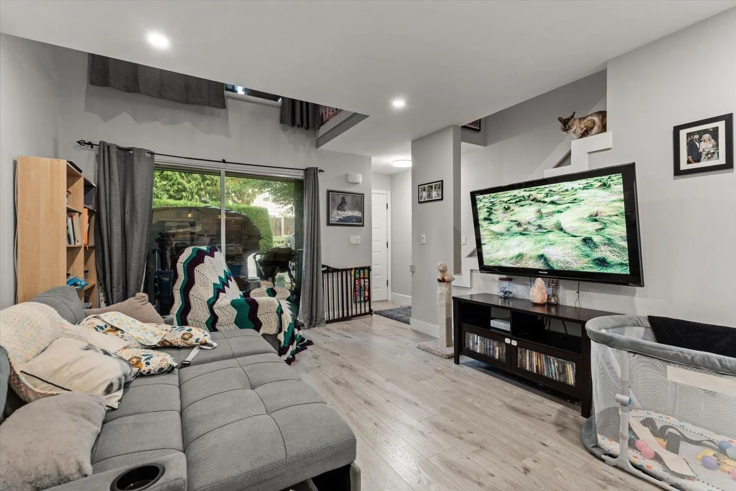 34909 Old Yale Road #915
