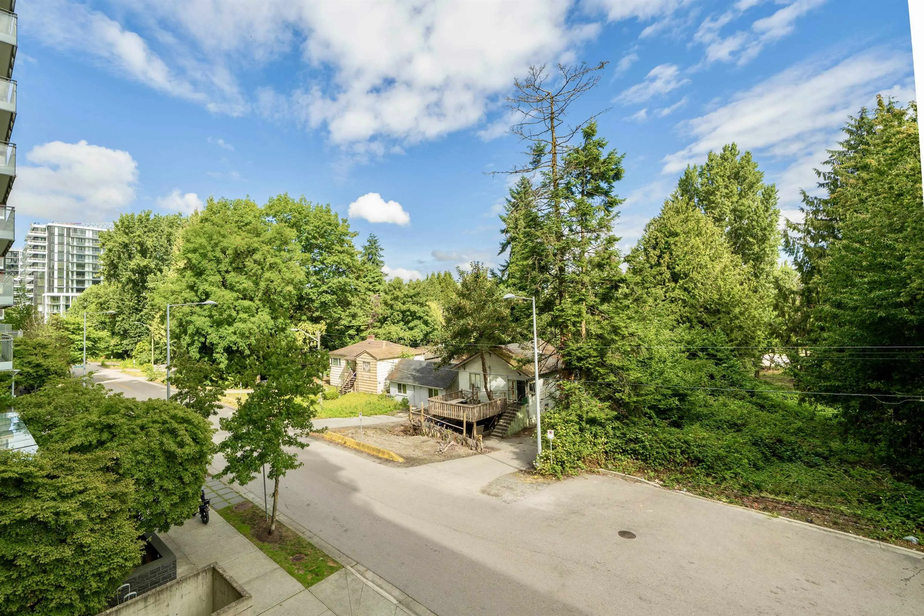 8988 Patterson Road #506