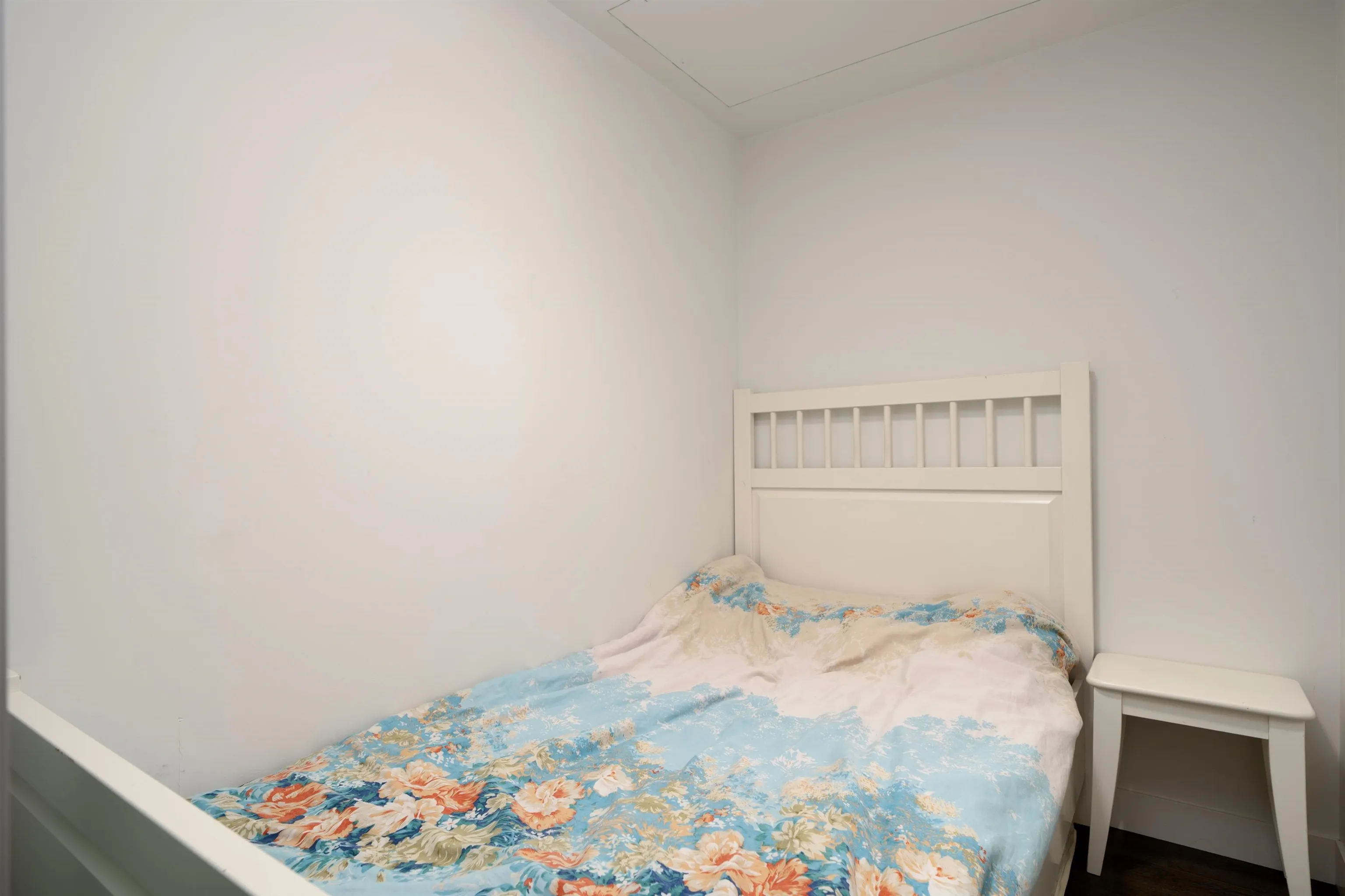 8988 Patterson Road #506