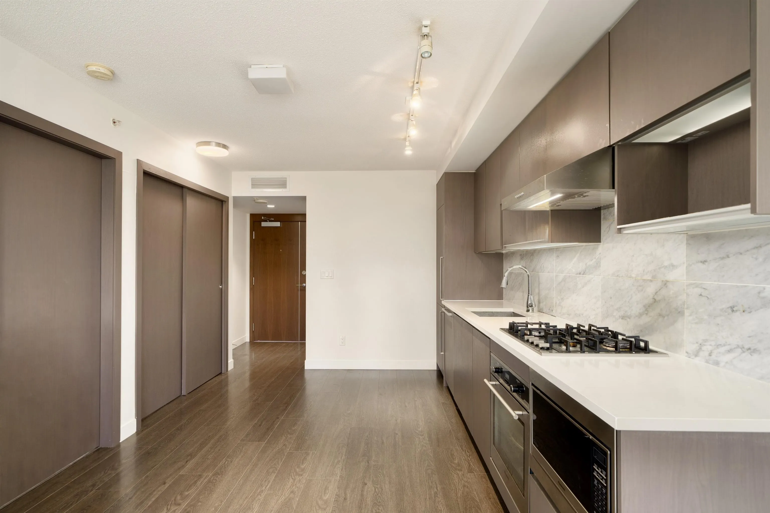 8988 Patterson Road #506