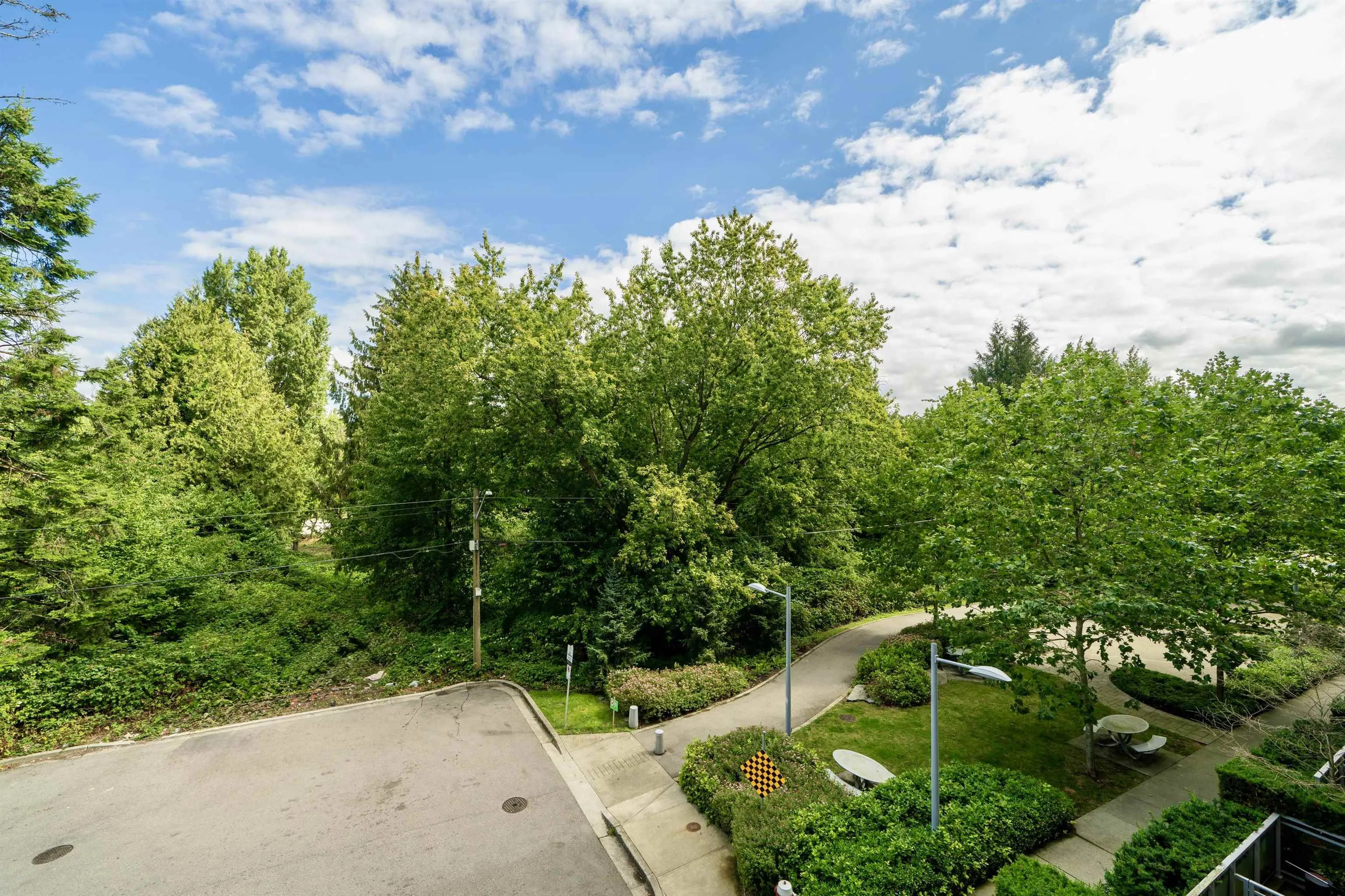 8988 Patterson Road #506