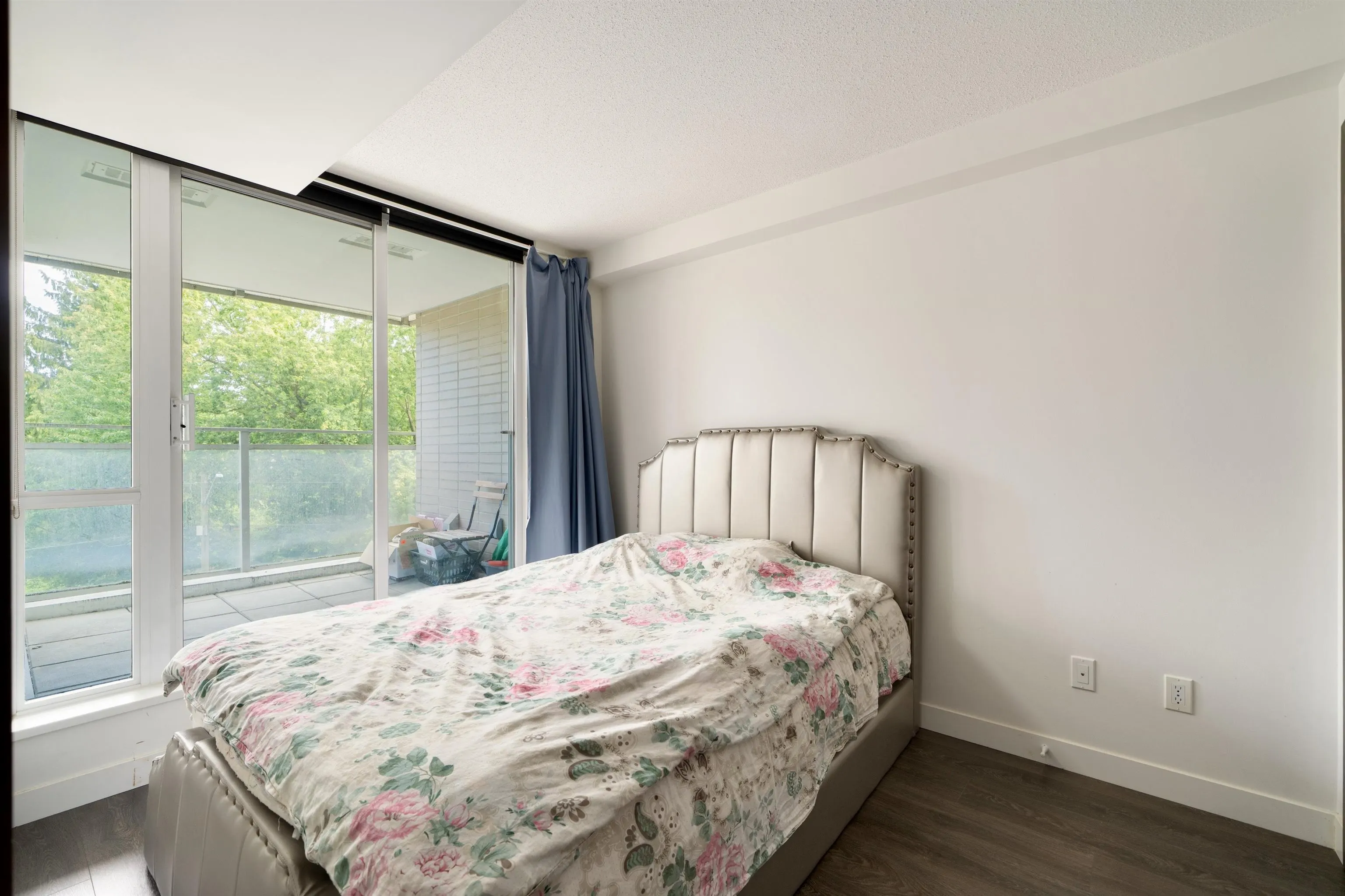 8988 Patterson Road #506