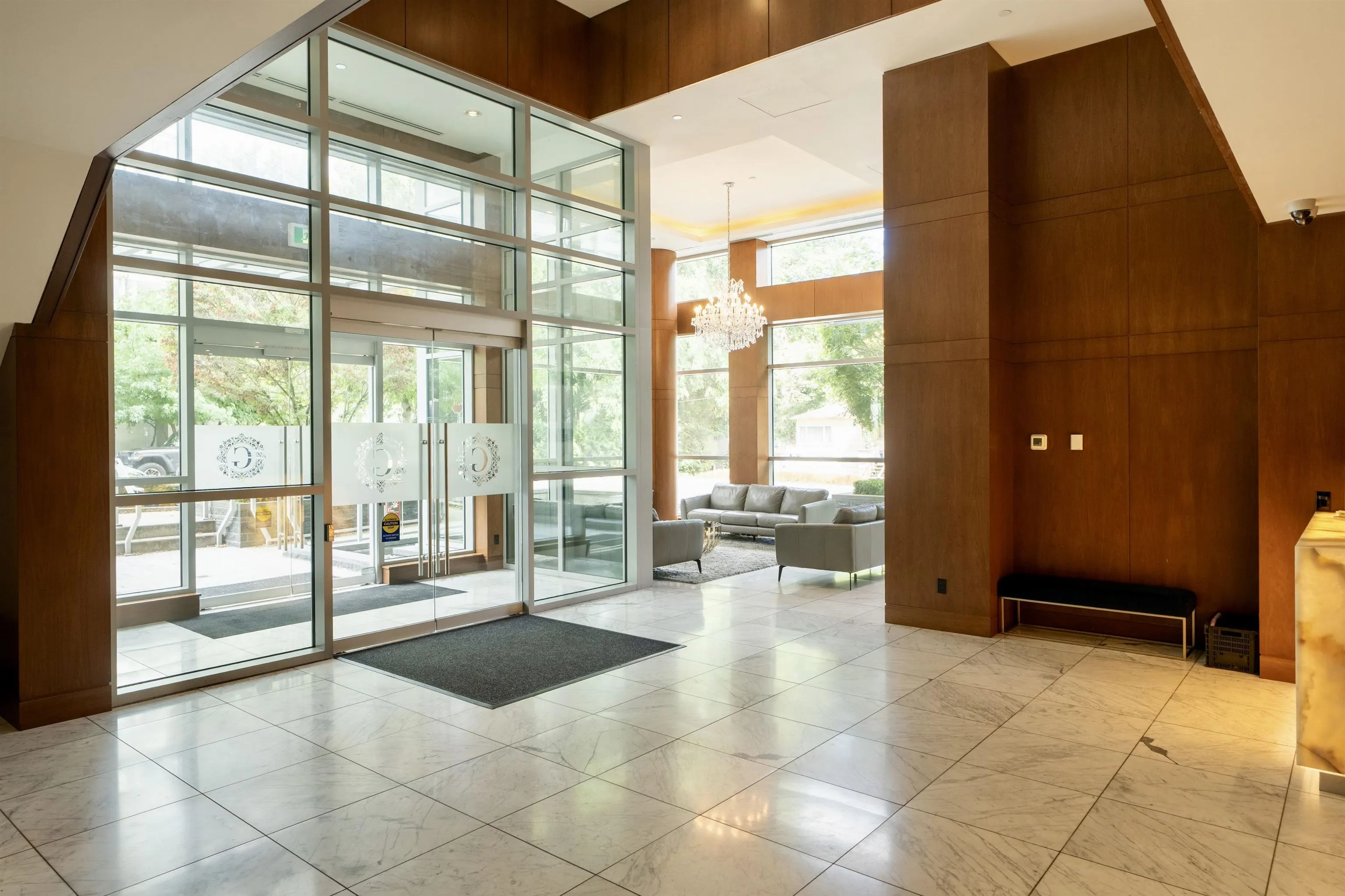 8988 Patterson Road #506