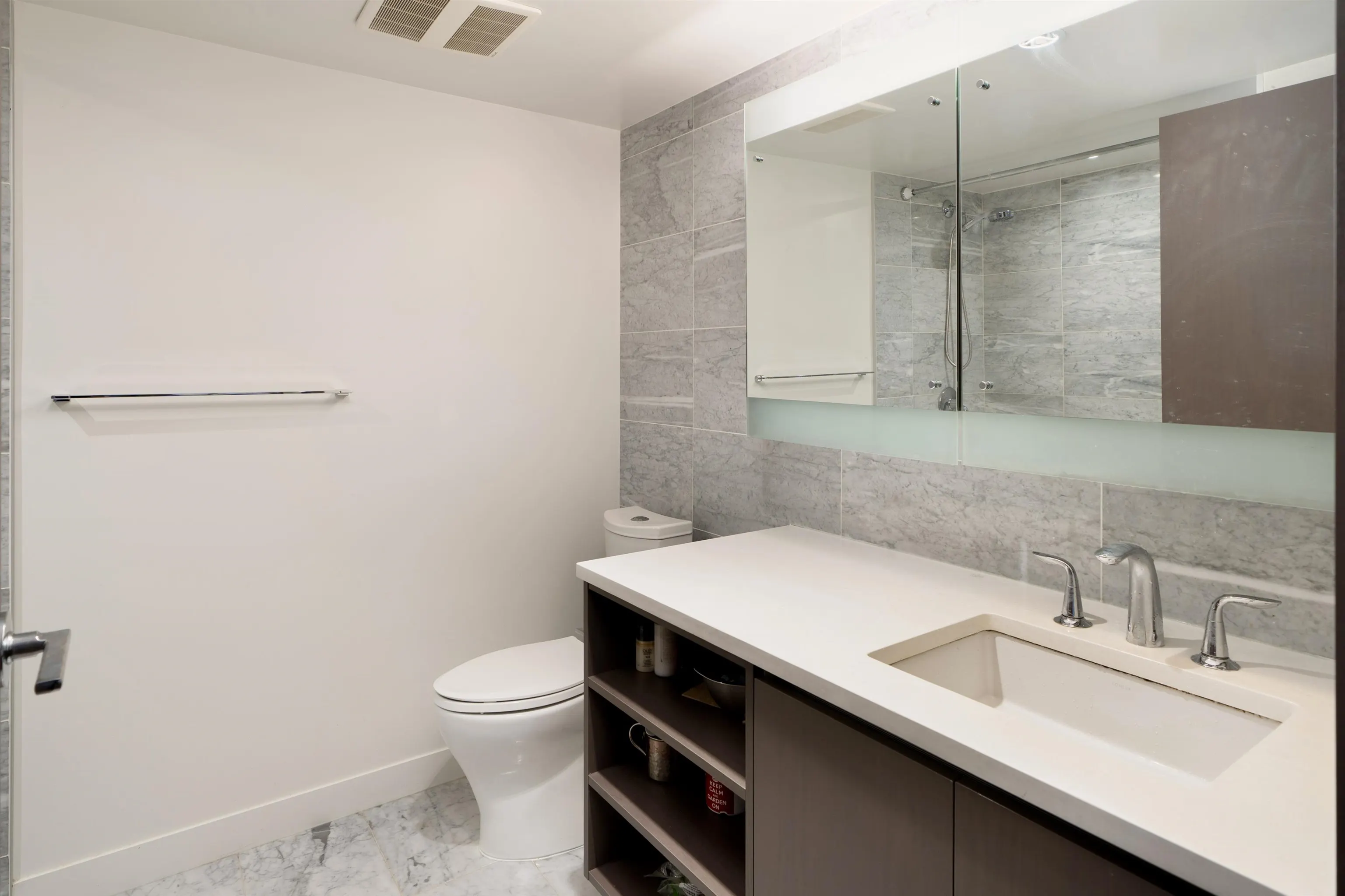 8988 Patterson Road #506