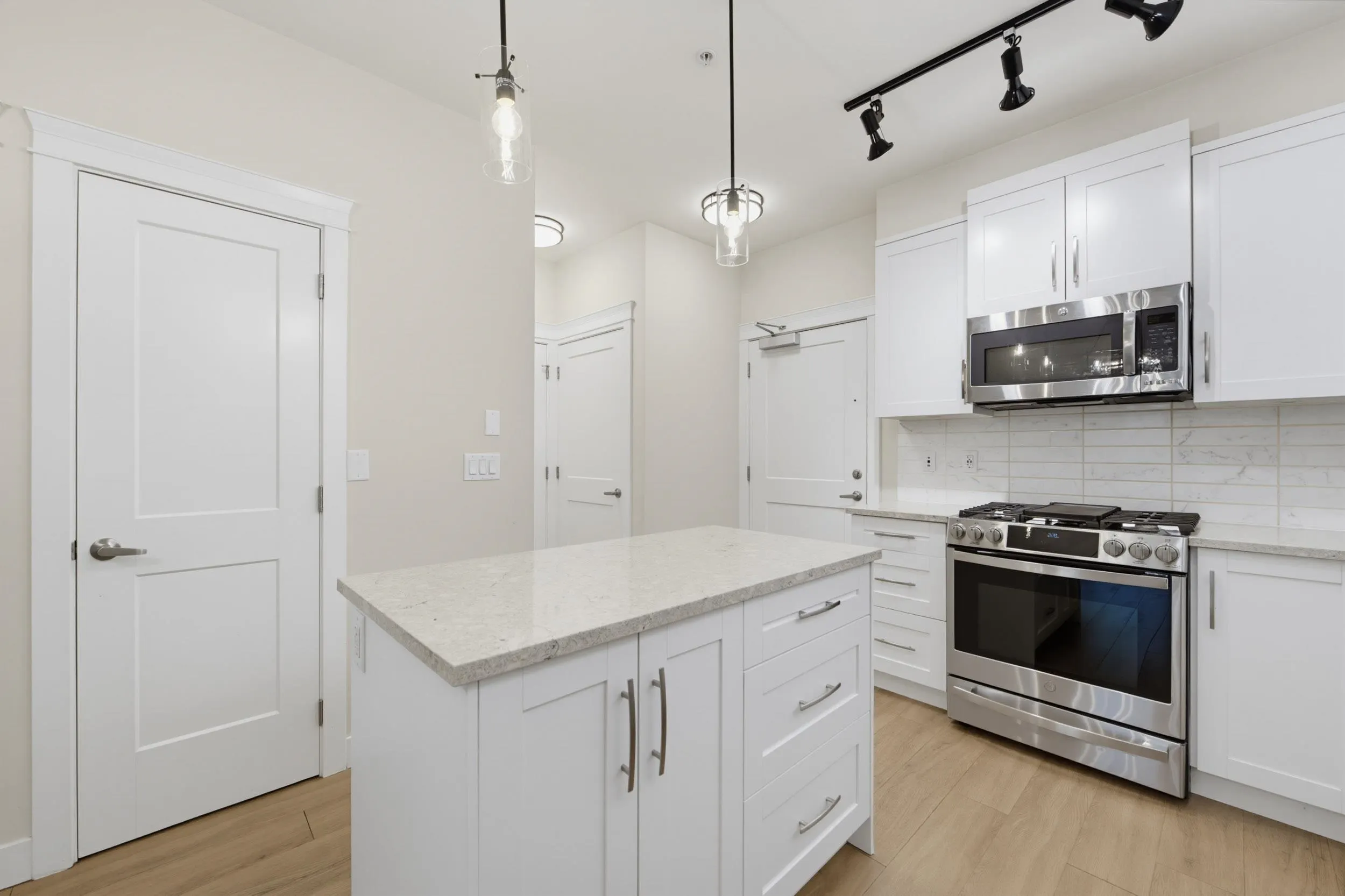 11077 Ravine Road #205